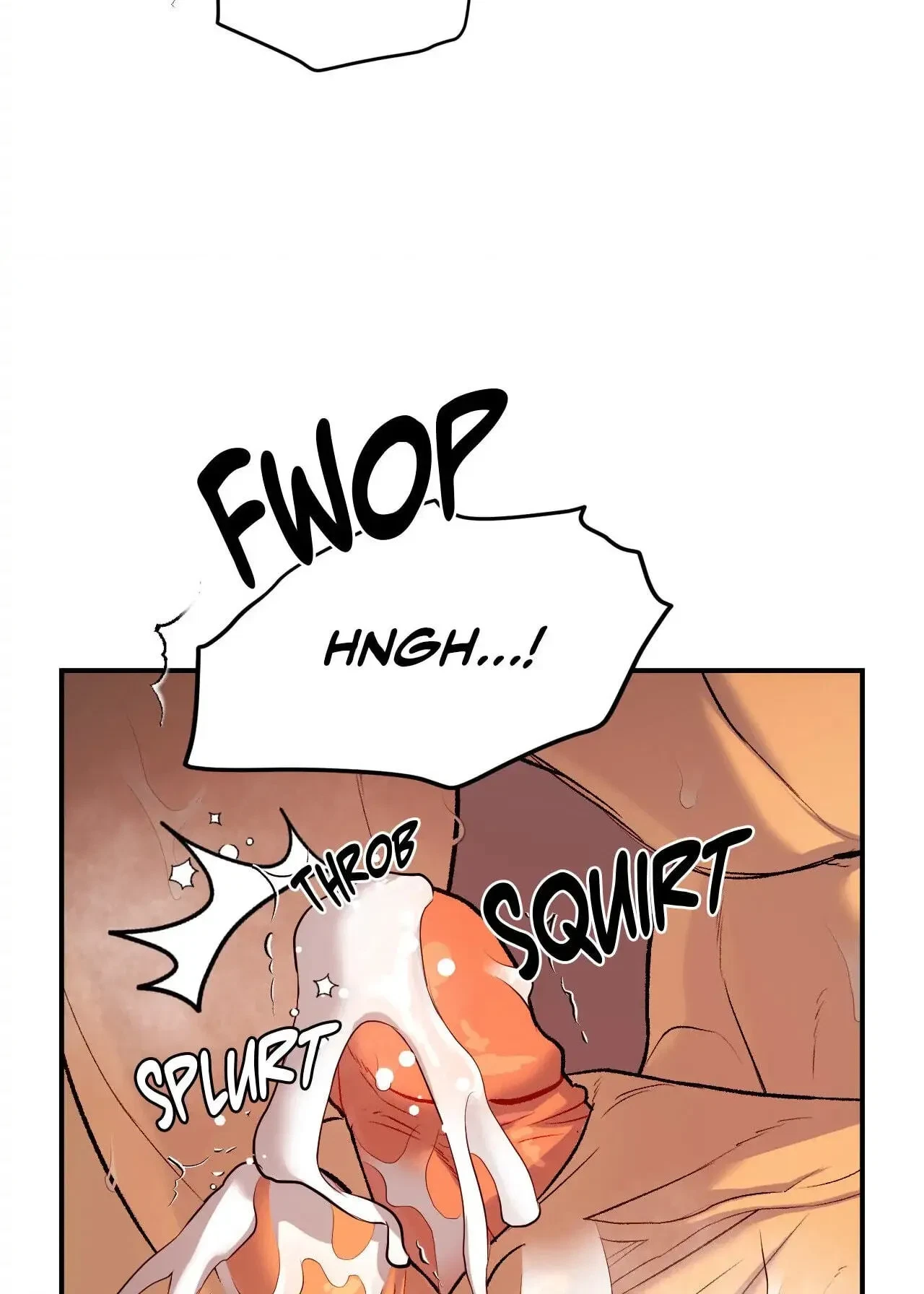 Jinx (Mingwa) Chapter 44.1, page 118