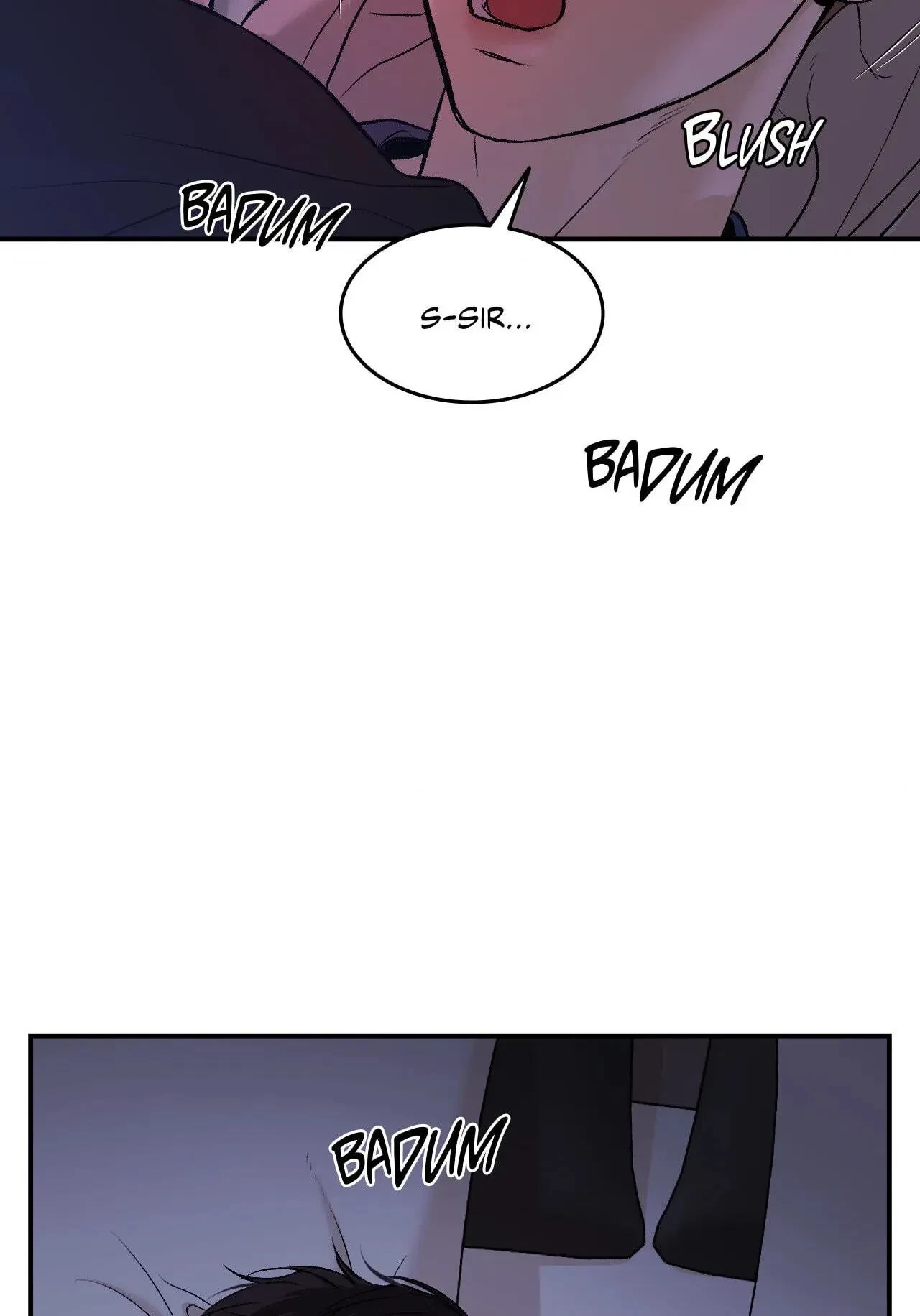 Jinx (Mingwa) Chapter 44.1, page 12