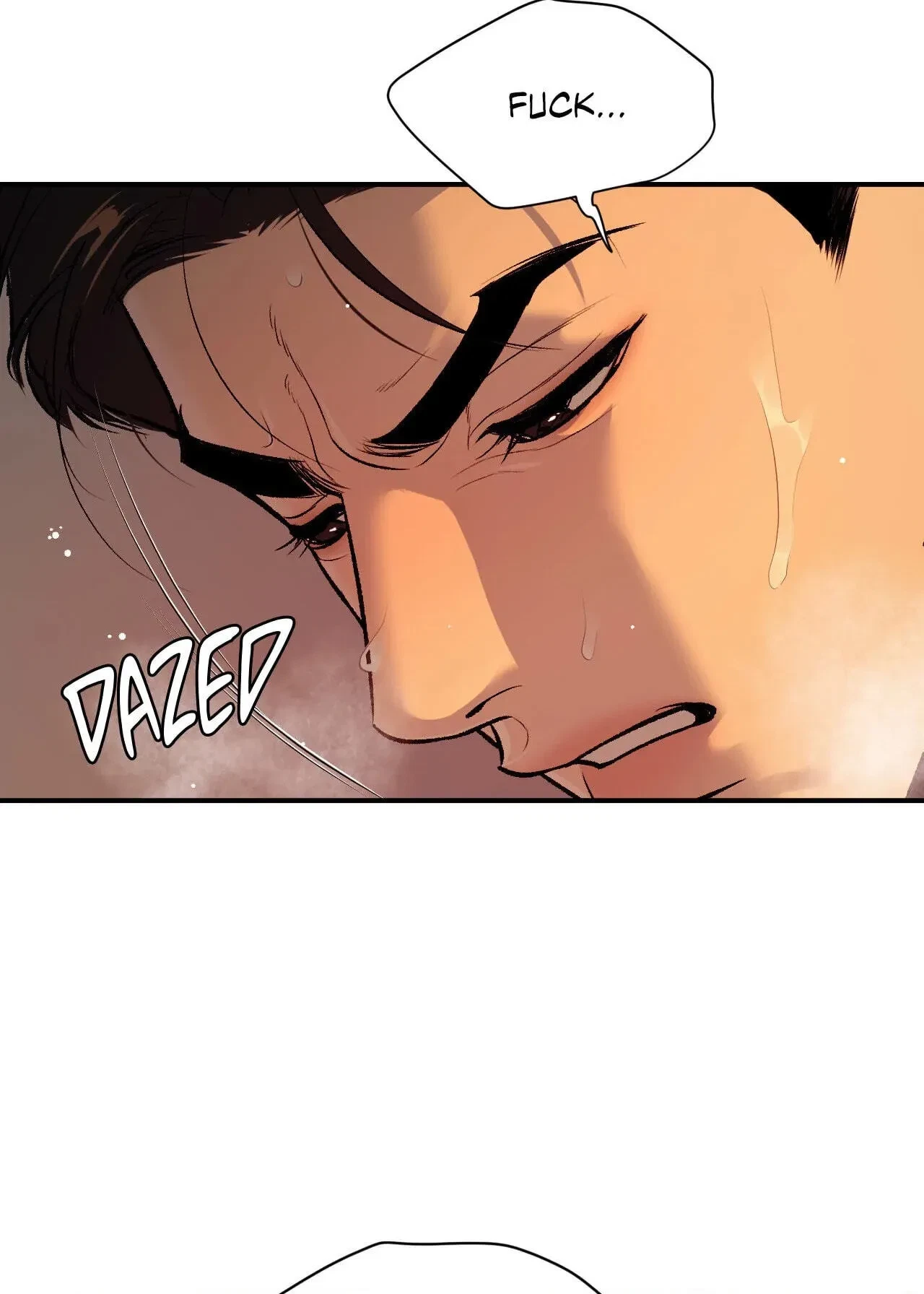Jinx (Mingwa) Chapter 44.1, page 120