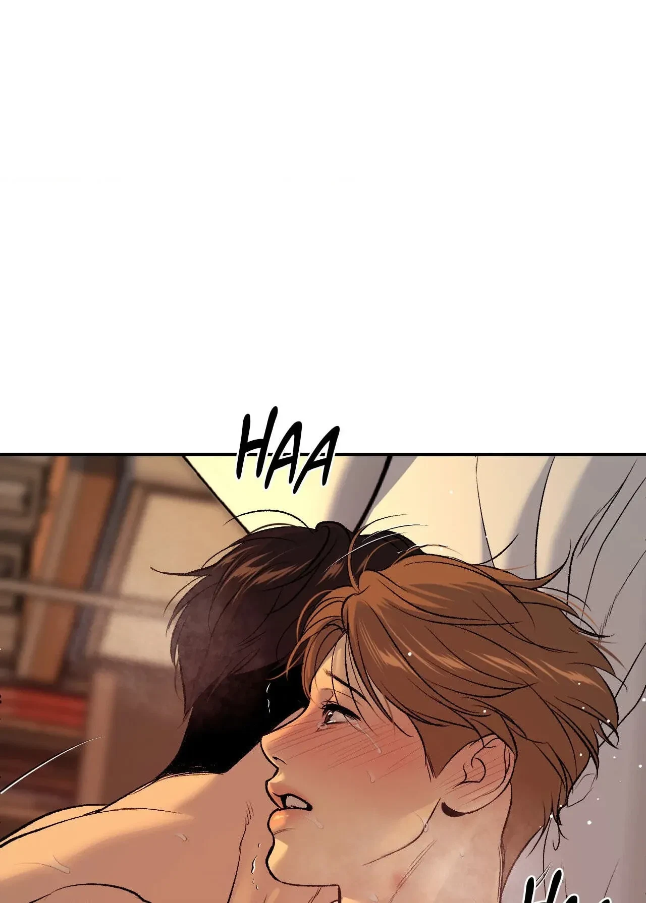 Jinx (Mingwa) Chapter 44.1, page 122