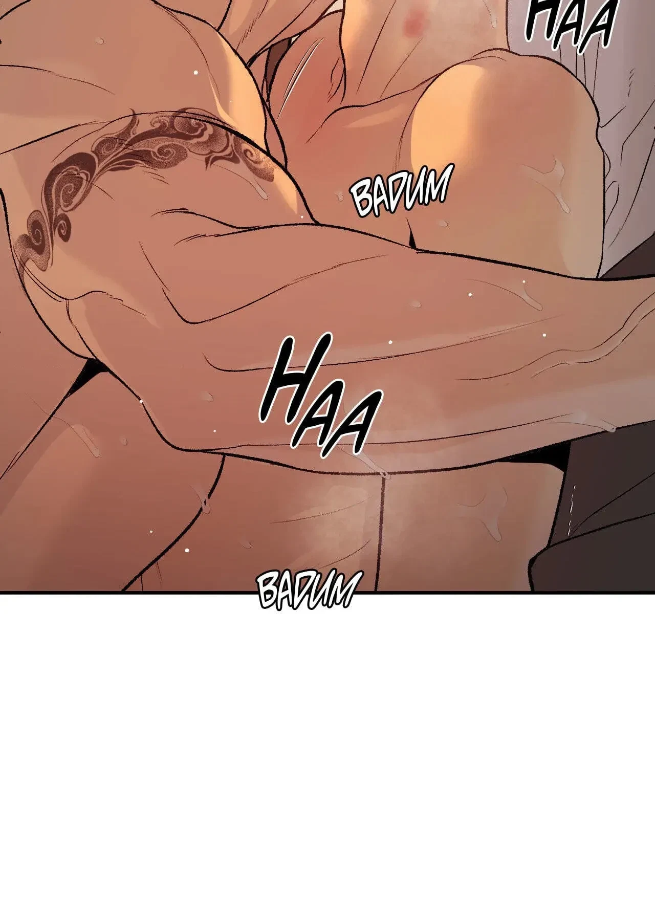 Jinx (Mingwa) Chapter 44.1, page 123