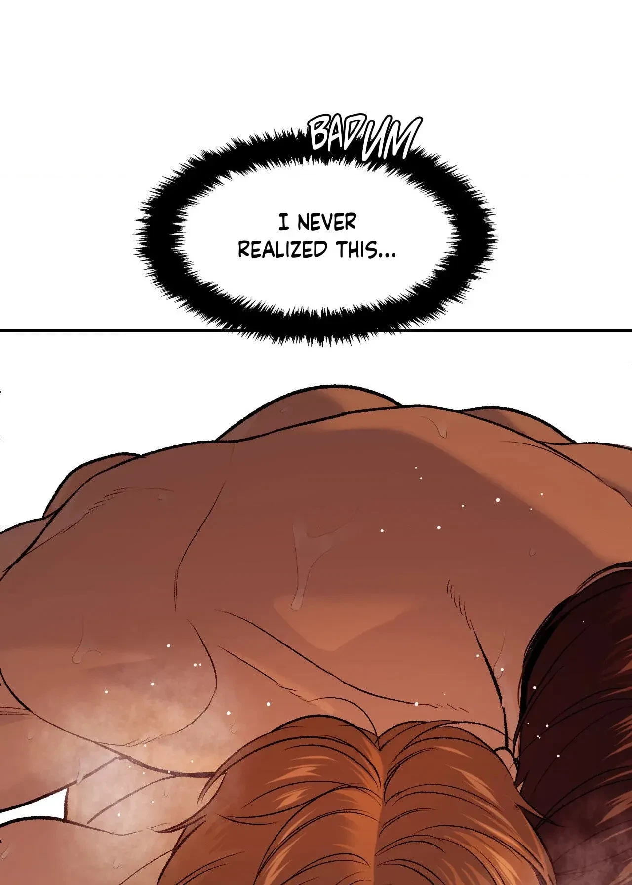 Jinx (Mingwa) Chapter 44.1, page 124