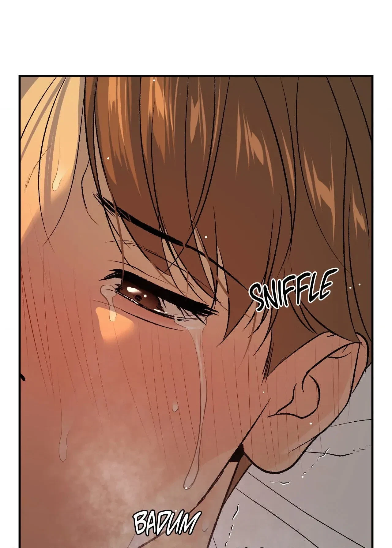 Jinx (Mingwa) Chapter 44.1, page 126