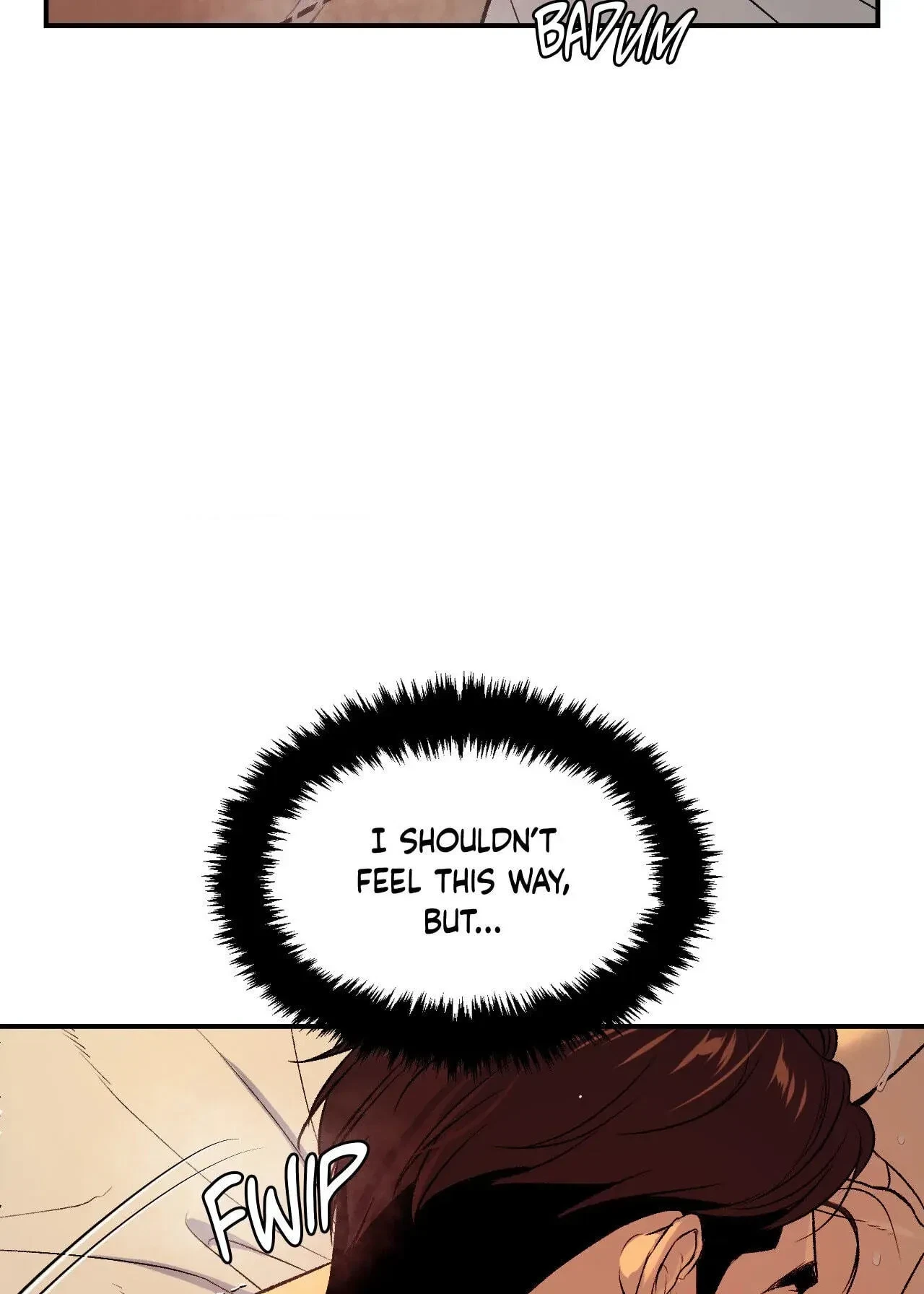 Jinx (Mingwa) Chapter 44.1, page 127