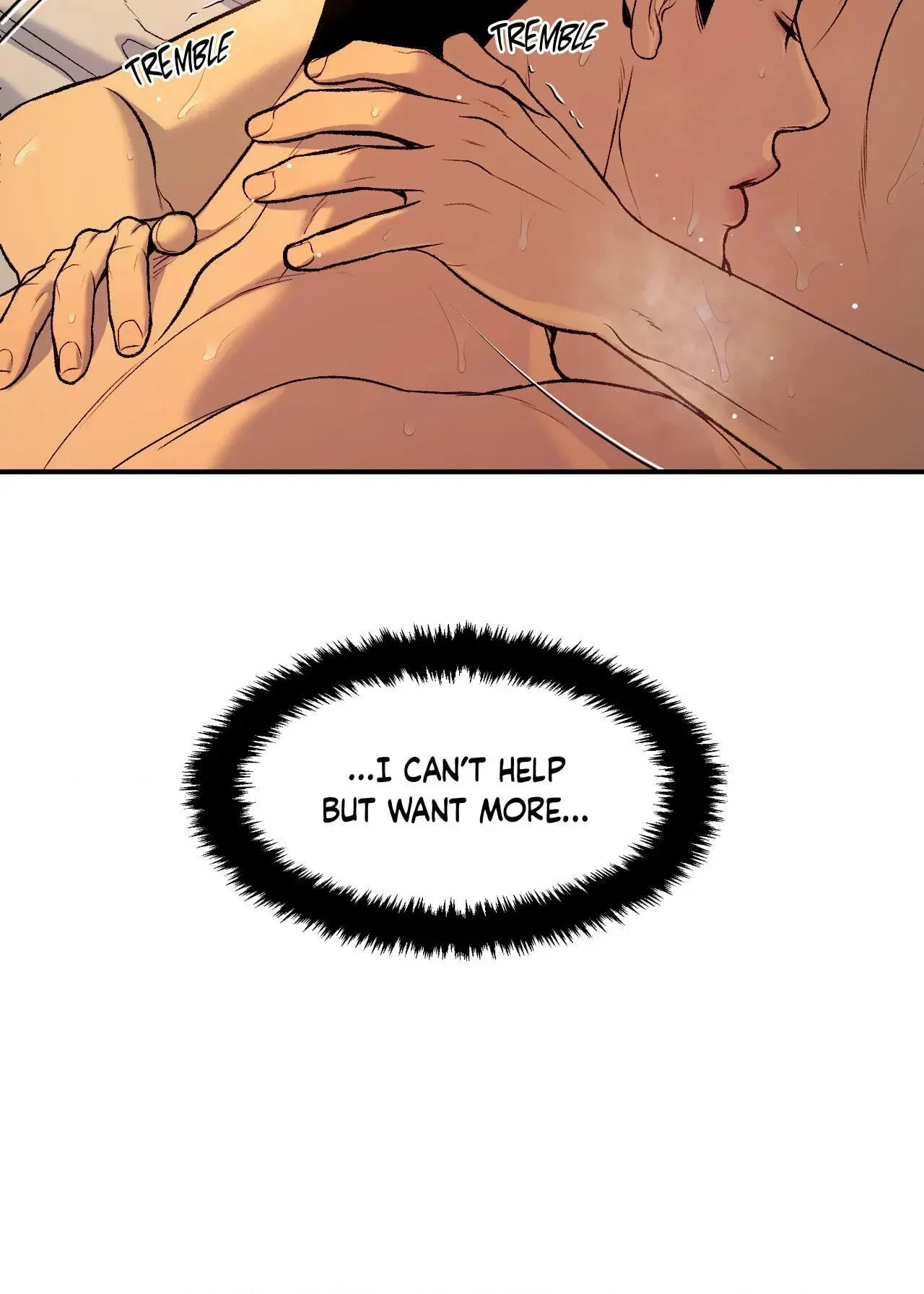 Jinx (Mingwa) Chapter 44.1, page 128