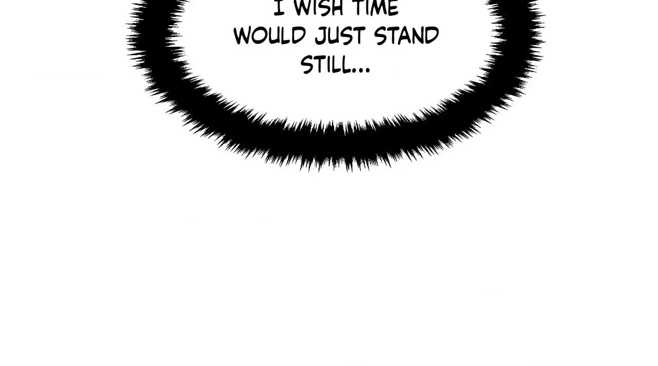 Jinx (Mingwa) Chapter 44.1, page 130