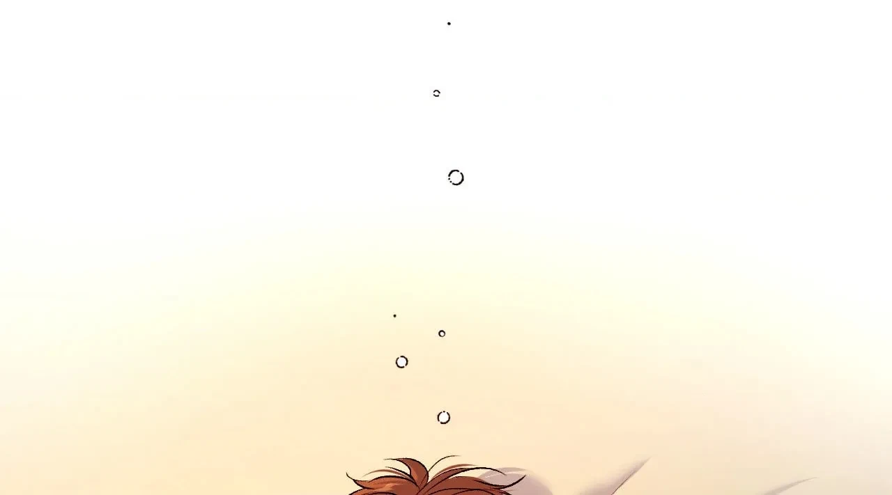 Jinx (Mingwa) Chapter 44.1, page 131