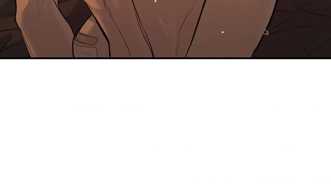 Jinx (Mingwa) Chapter 44.1, page 134