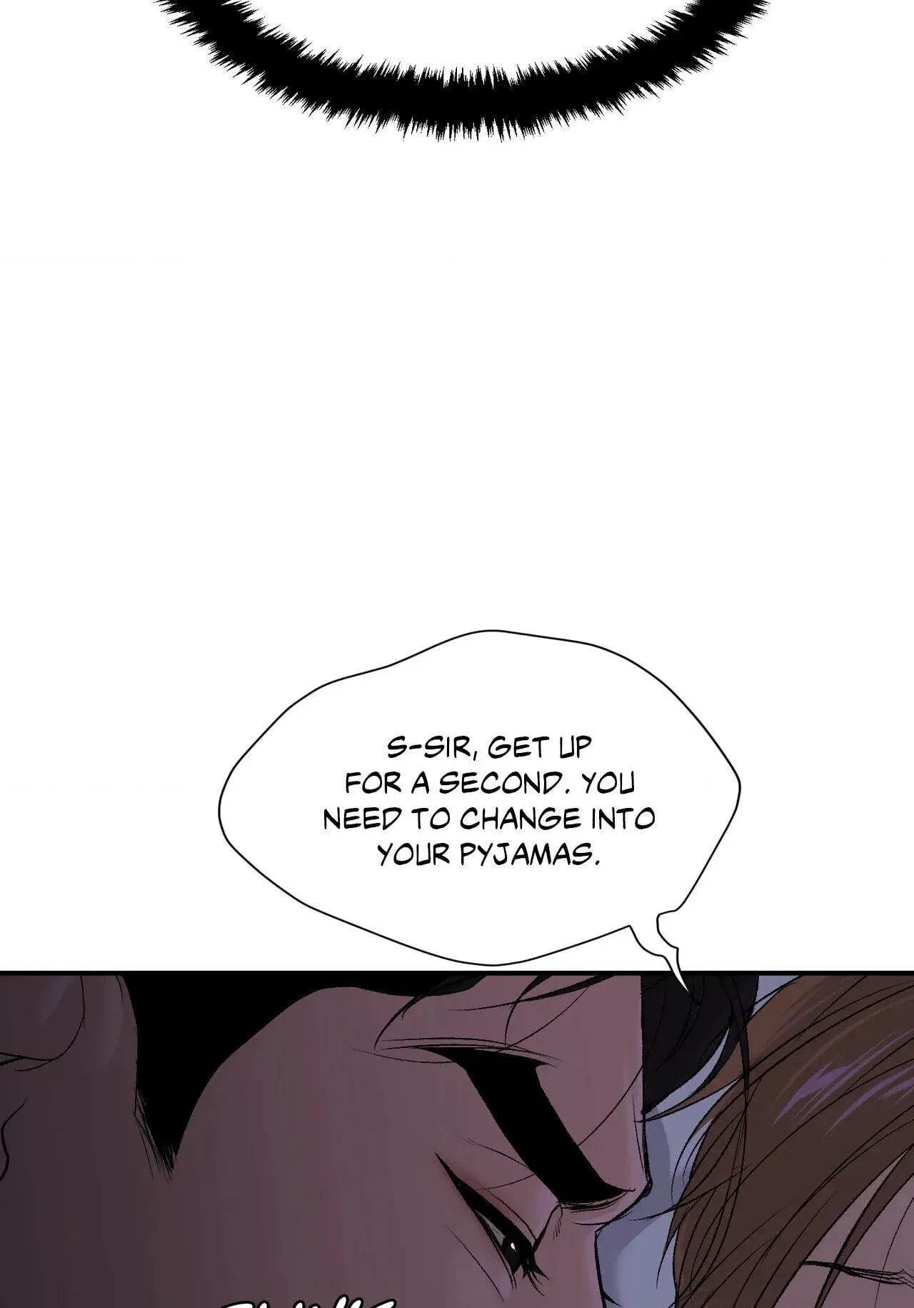 Jinx (Mingwa) Chapter 44.1, page 14