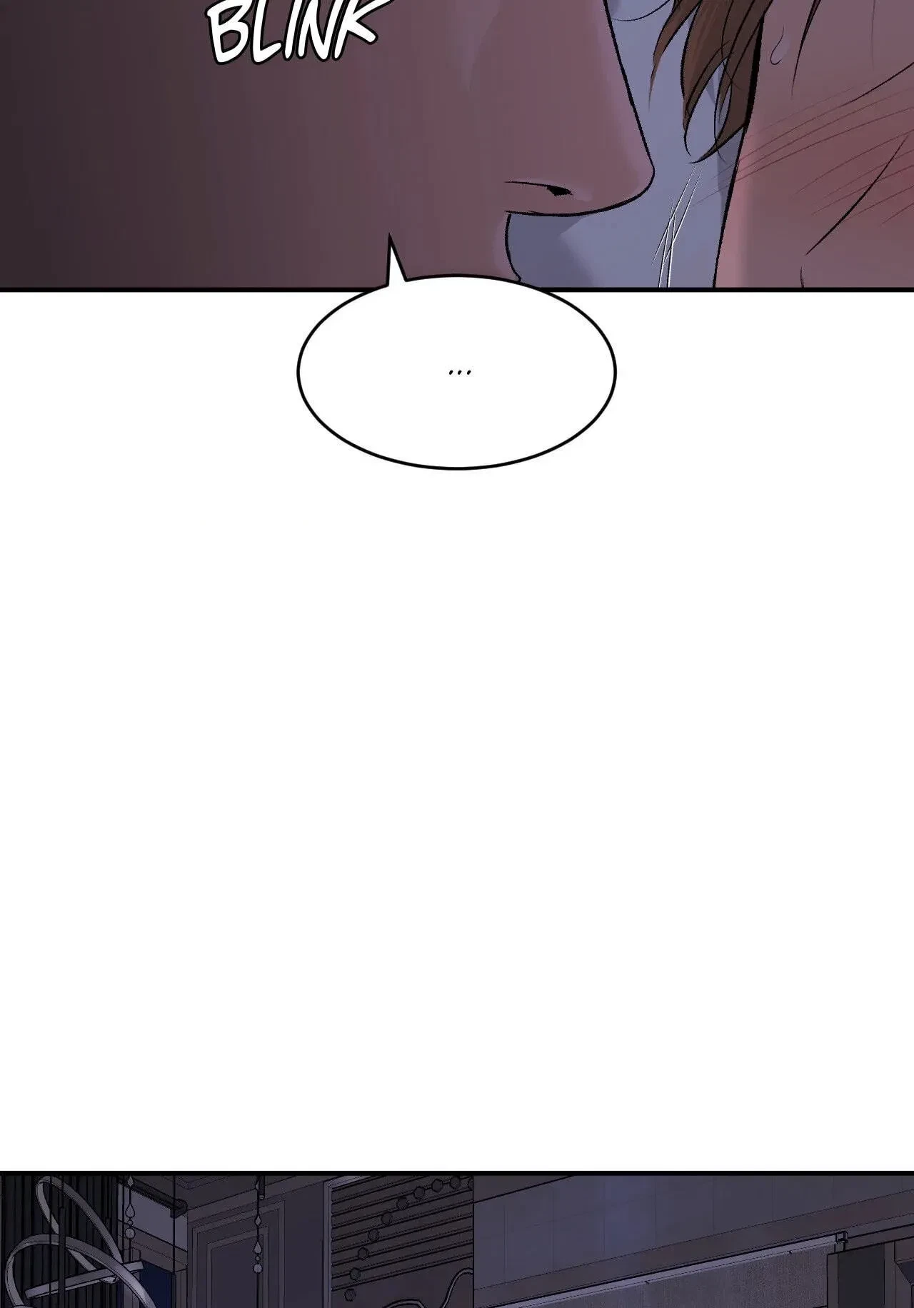 Jinx (Mingwa) Chapter 44.1, page 15