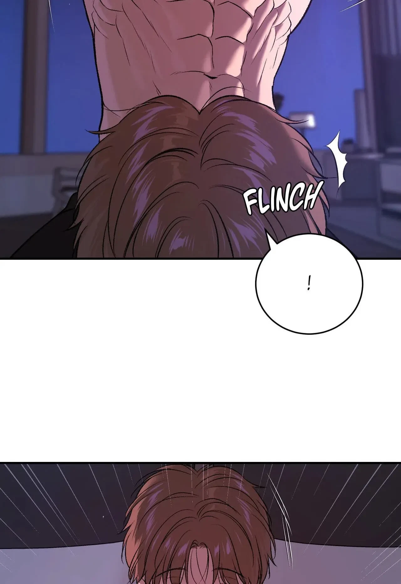 Jinx (Mingwa) Chapter 44.1, page 18