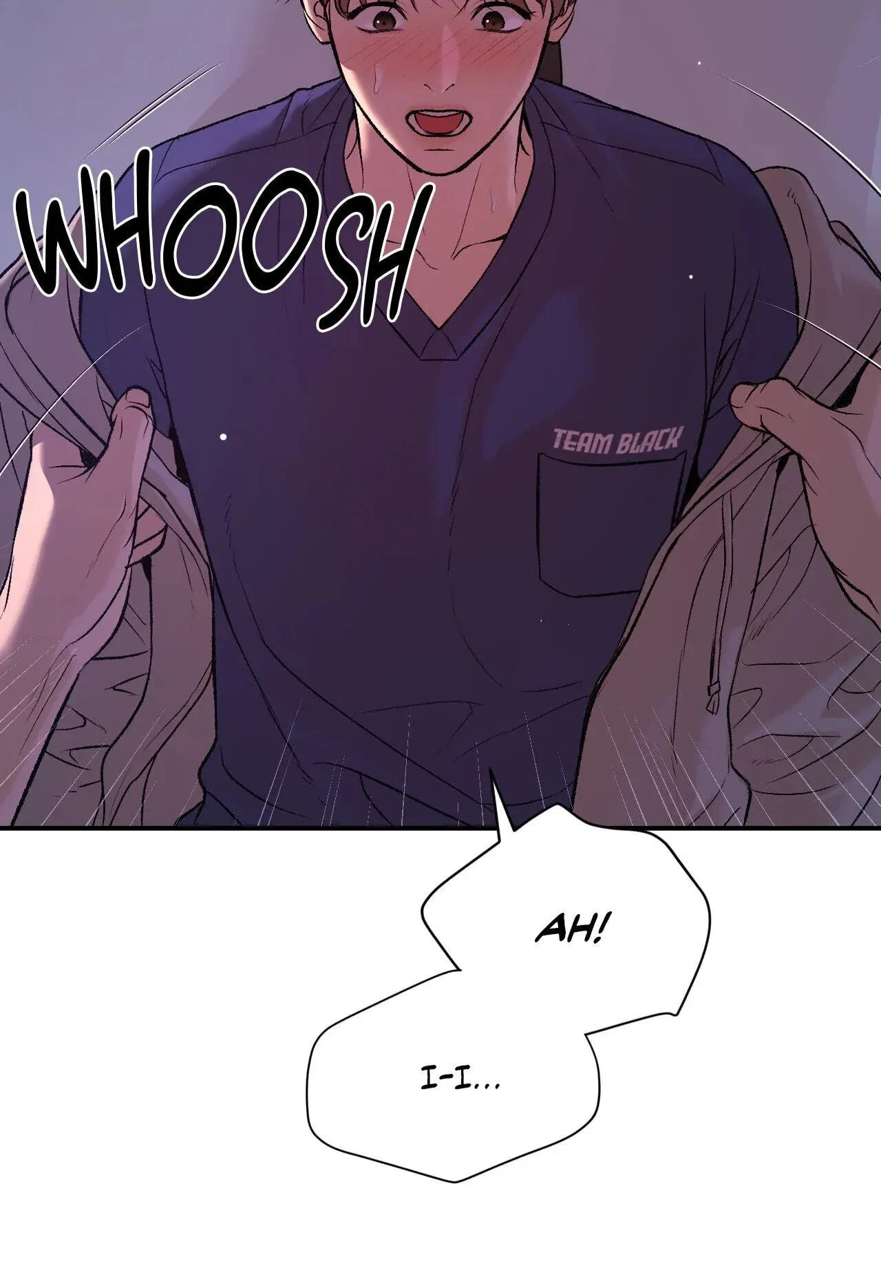 Jinx (Mingwa) Chapter 44.1, page 19