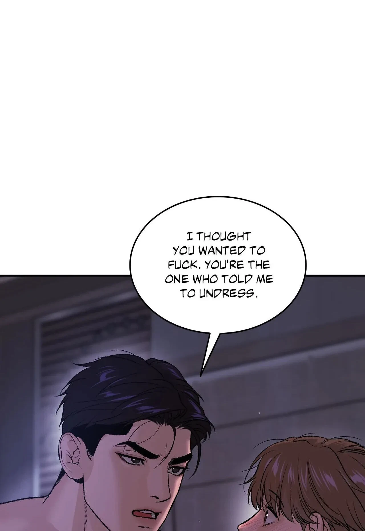 Jinx (Mingwa) Chapter 44.1, page 20
