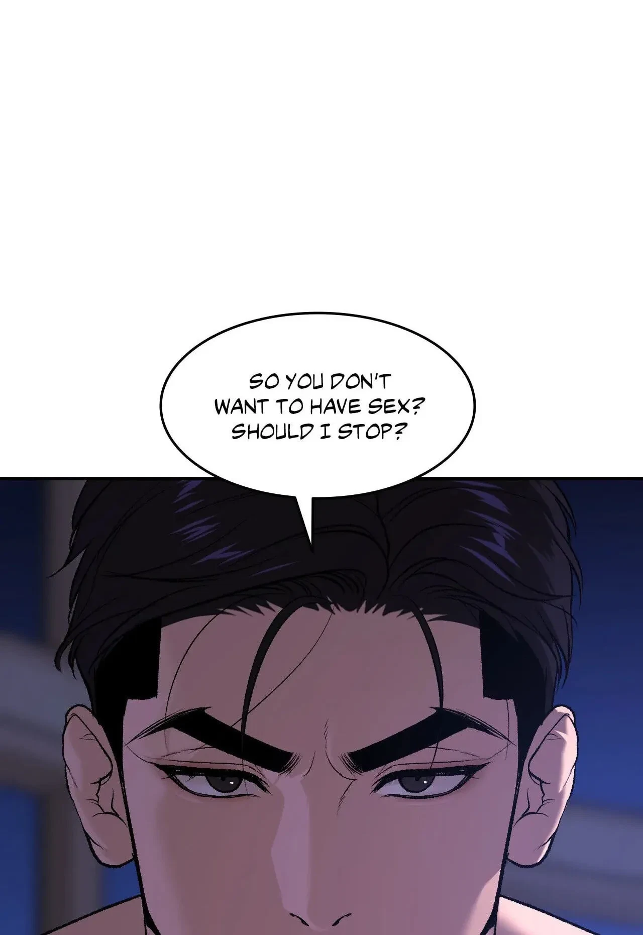 Jinx (Mingwa) Chapter 44.1, page 22