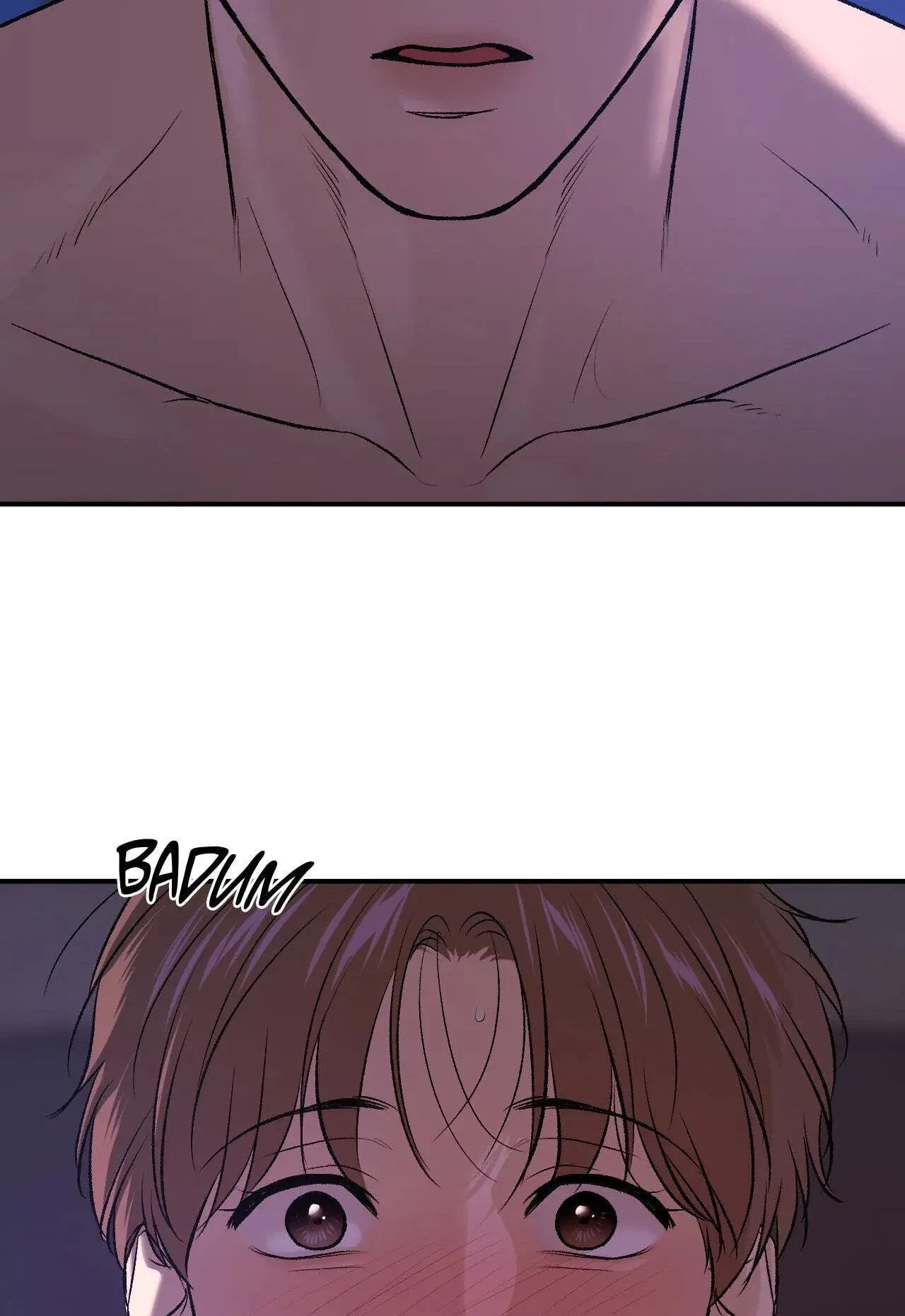 Jinx (Mingwa) Chapter 44.1, page 23