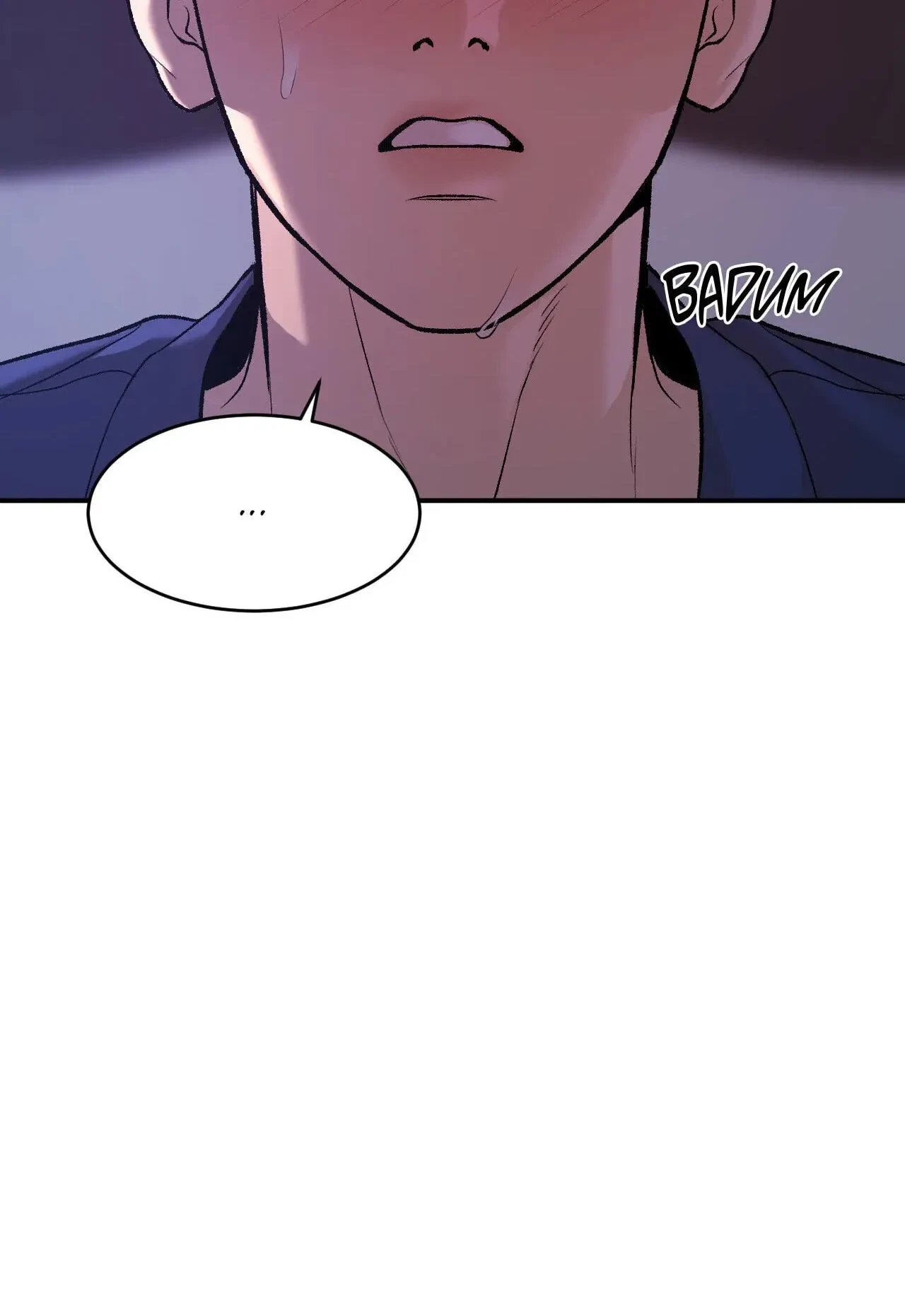 Jinx (Mingwa) Chapter 44.1, page 24