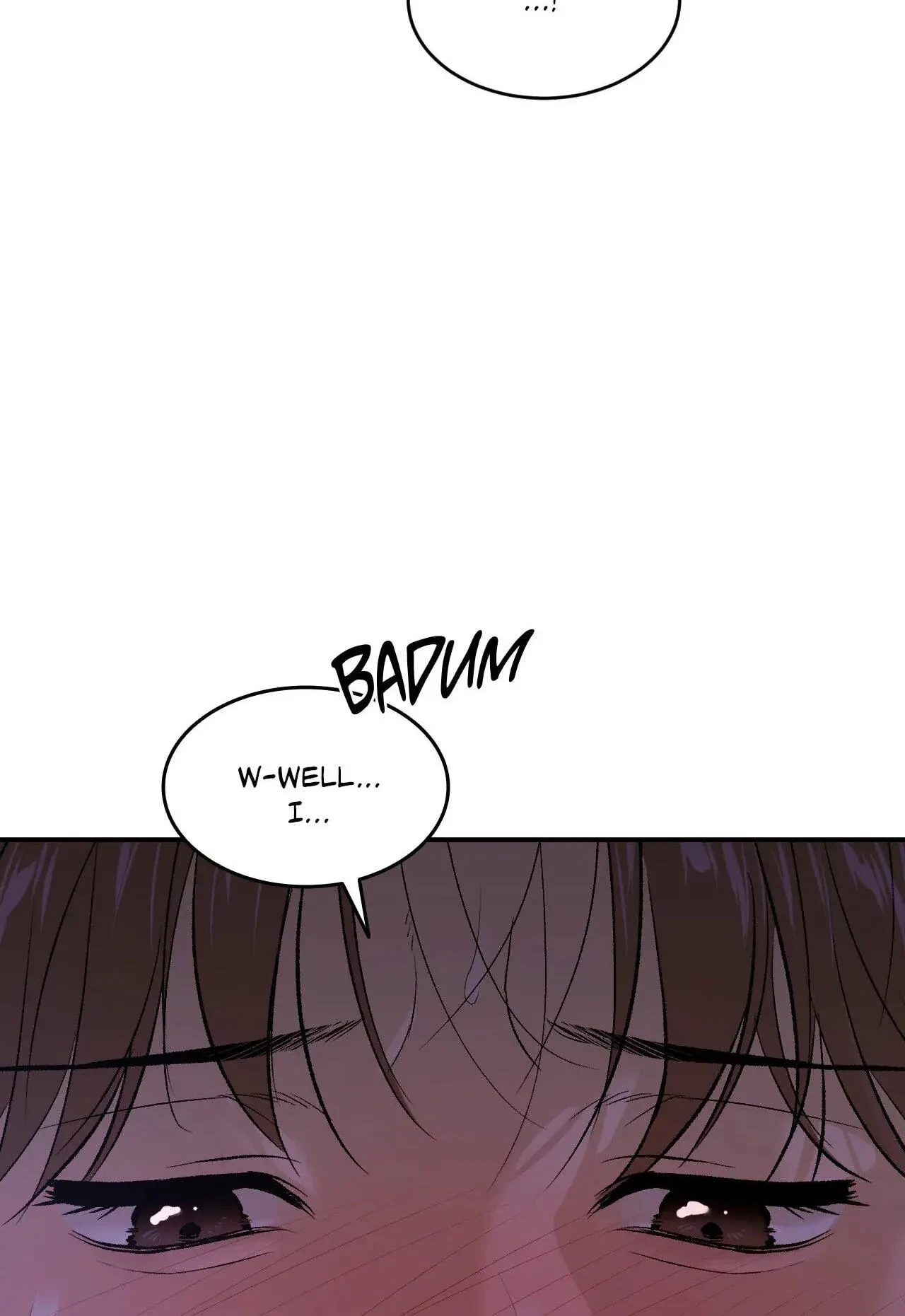 Jinx (Mingwa) Chapter 44.1, page 26
