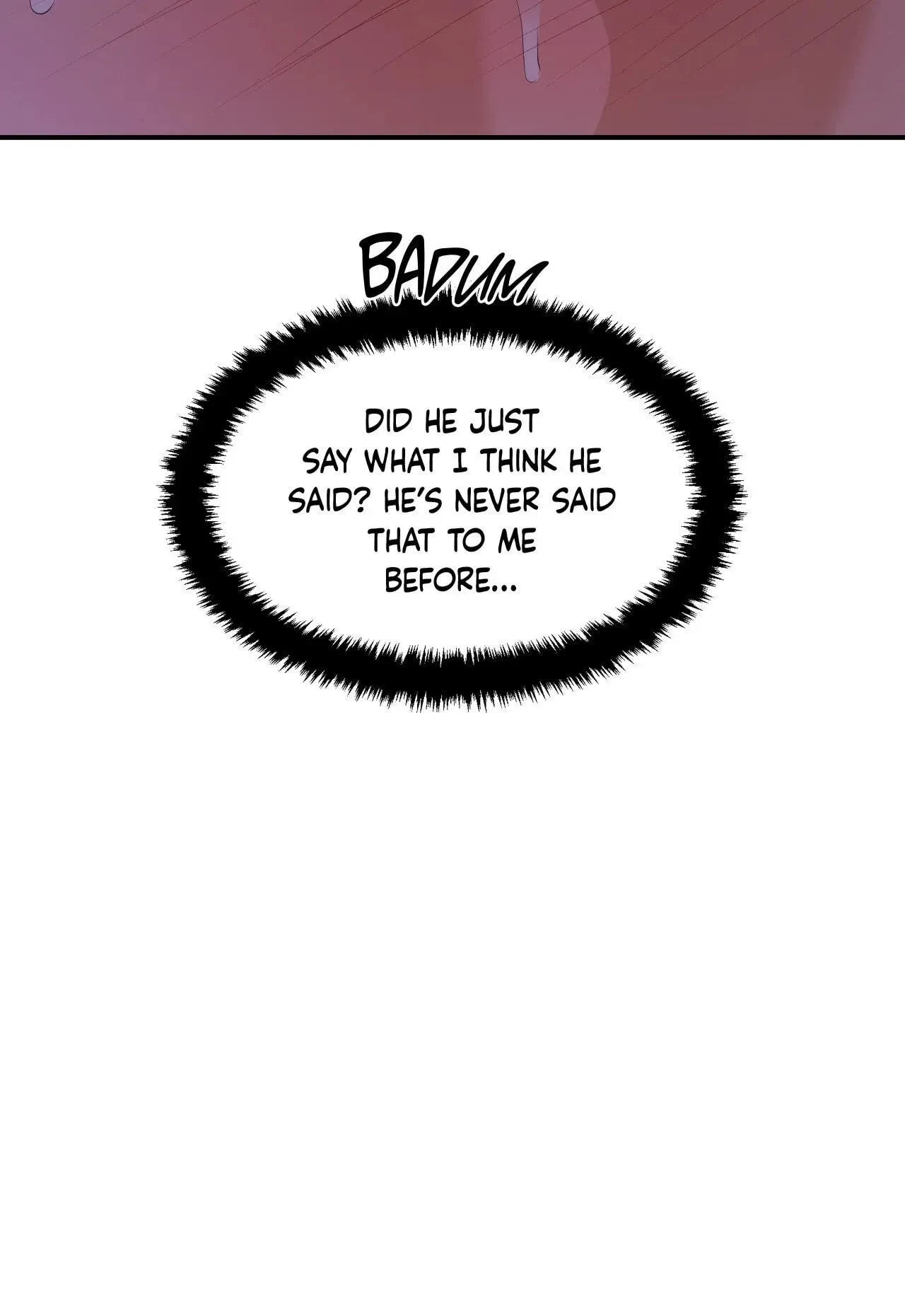 Jinx (Mingwa) Chapter 44.1, page 27