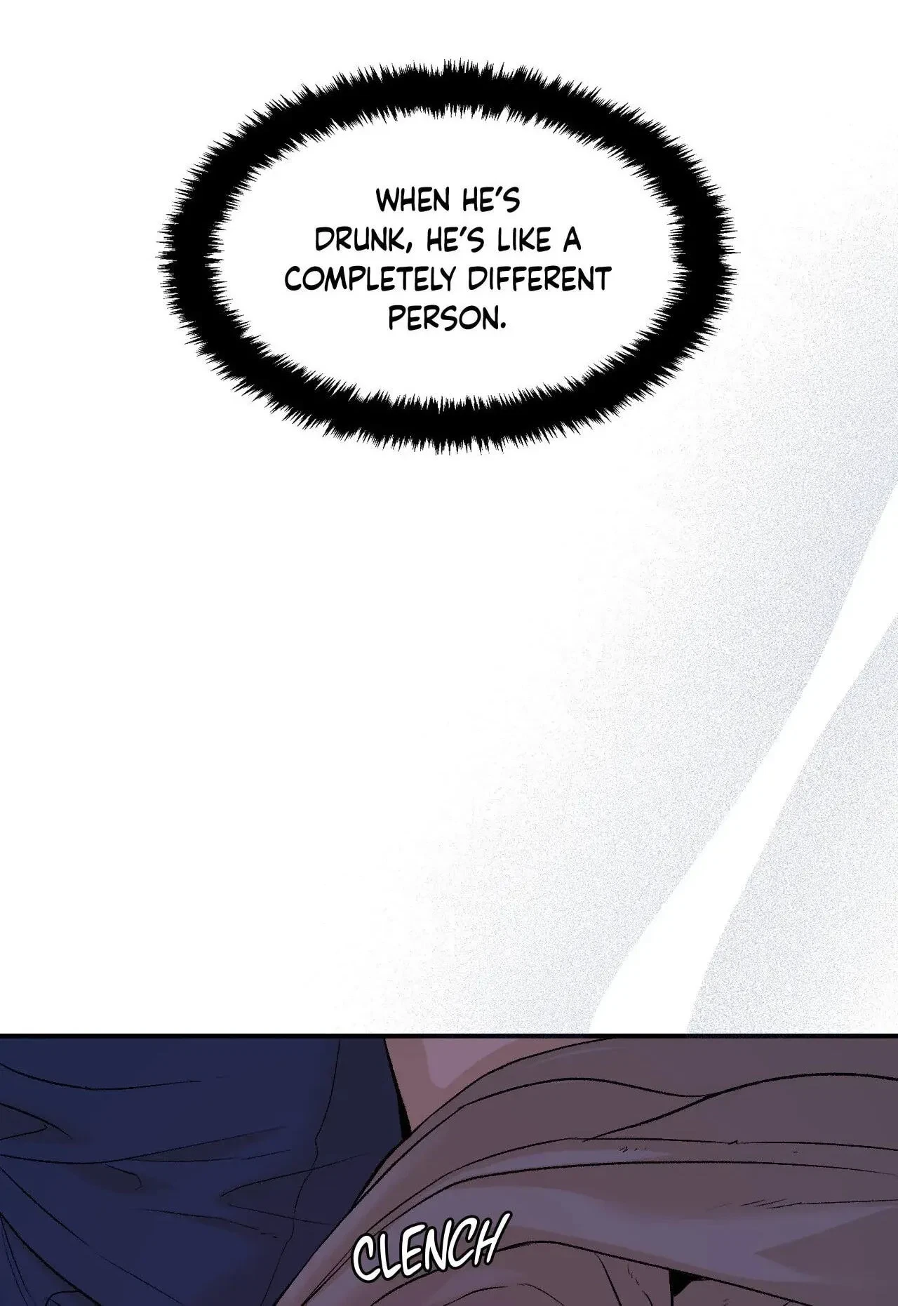 Jinx (Mingwa) Chapter 44.1, page 28