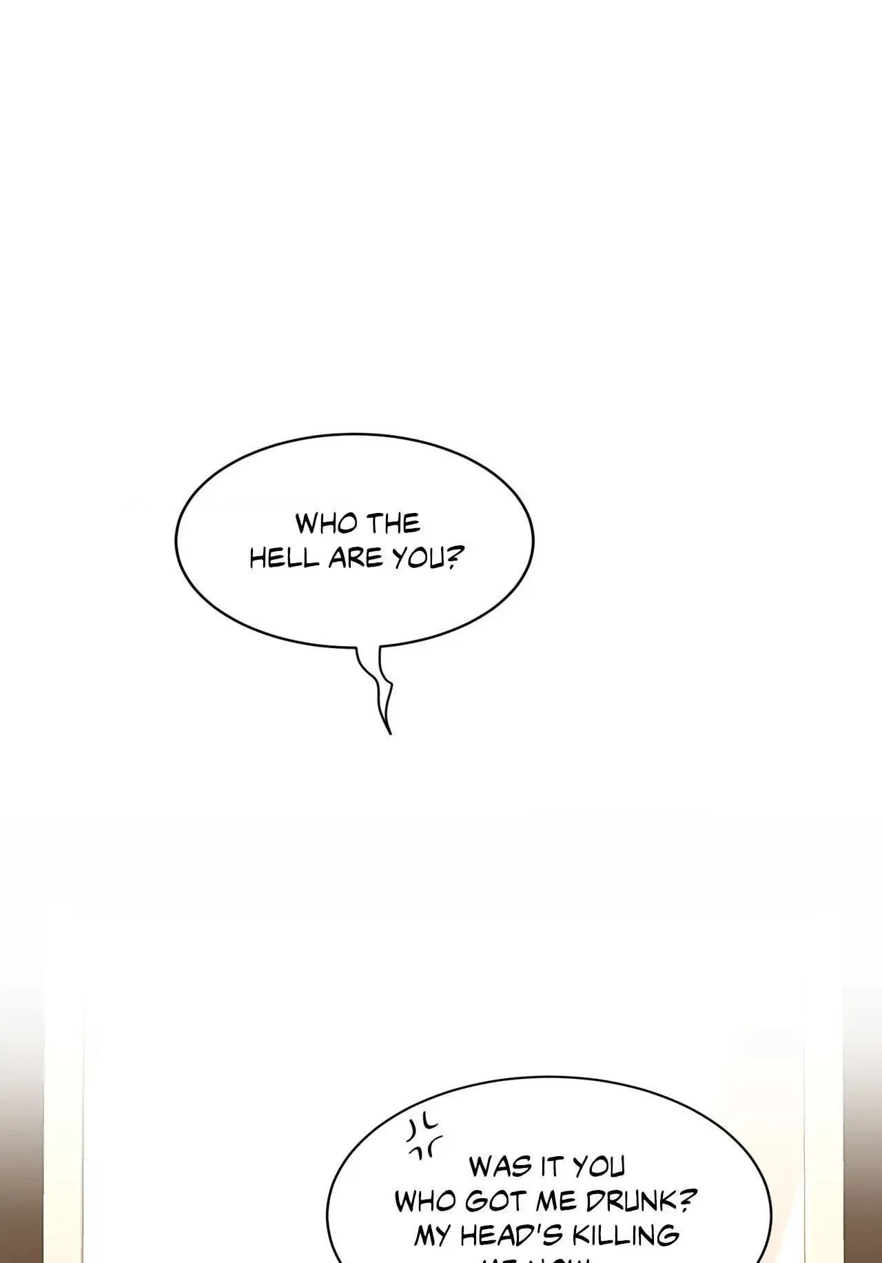 Jinx (Mingwa) Chapter 44.1, page 3