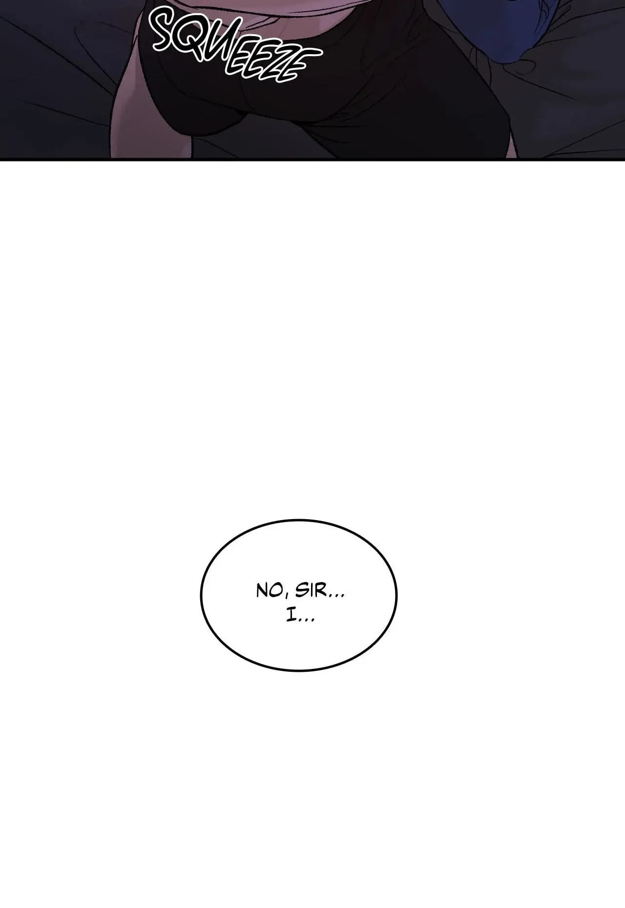 Jinx (Mingwa) Chapter 44.1, page 32