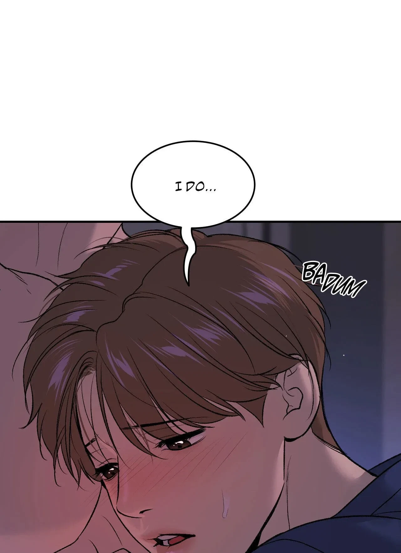 Jinx (Mingwa) Chapter 44.1, page 33