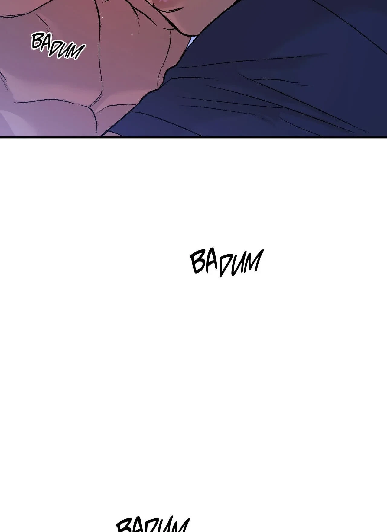 Jinx (Mingwa) Chapter 44.1, page 34