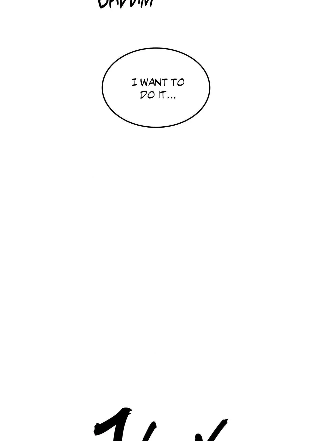 Jinx (Mingwa) Chapter 44.1, page 35