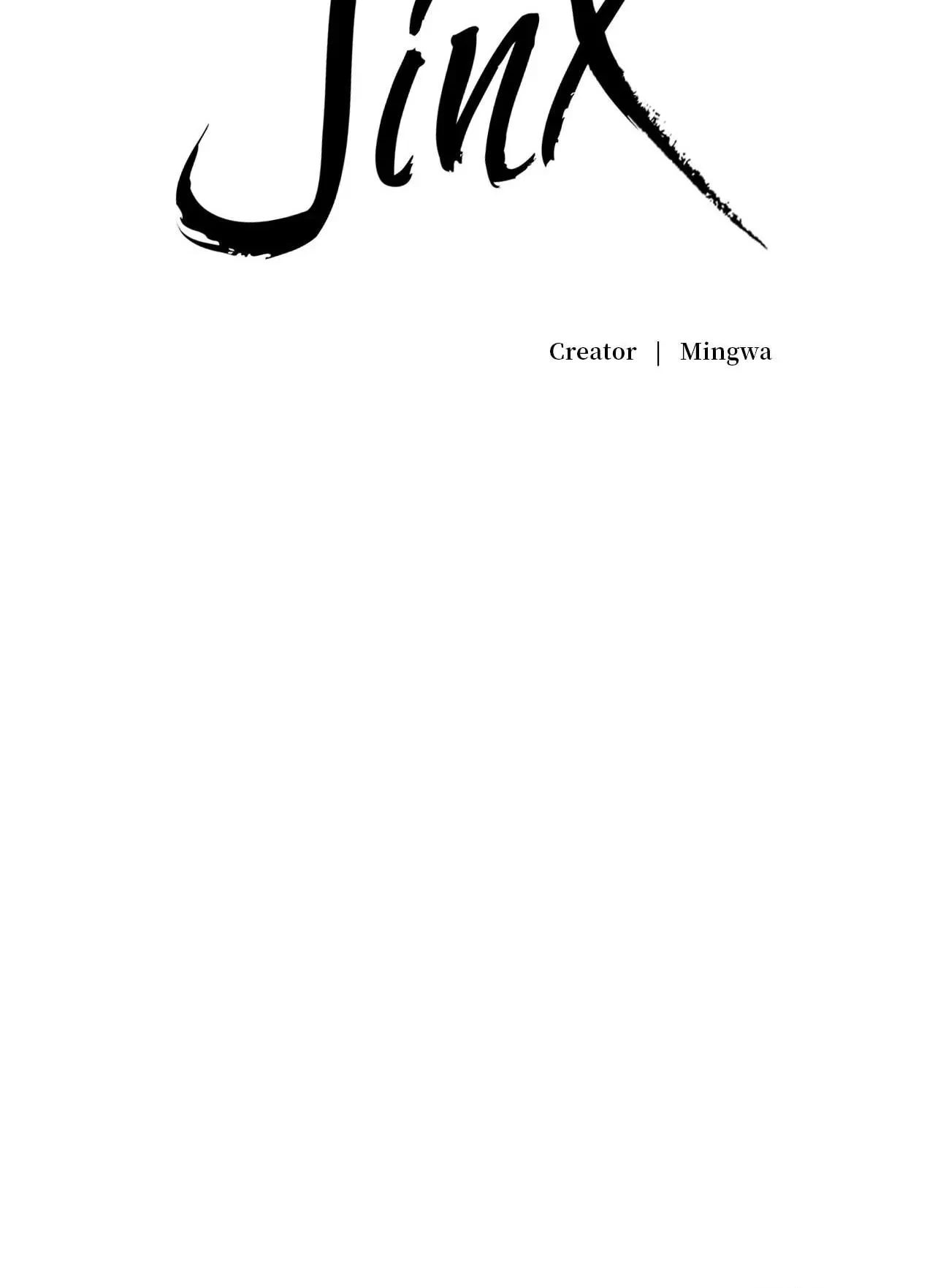 Jinx (Mingwa) Chapter 44.1, page 36