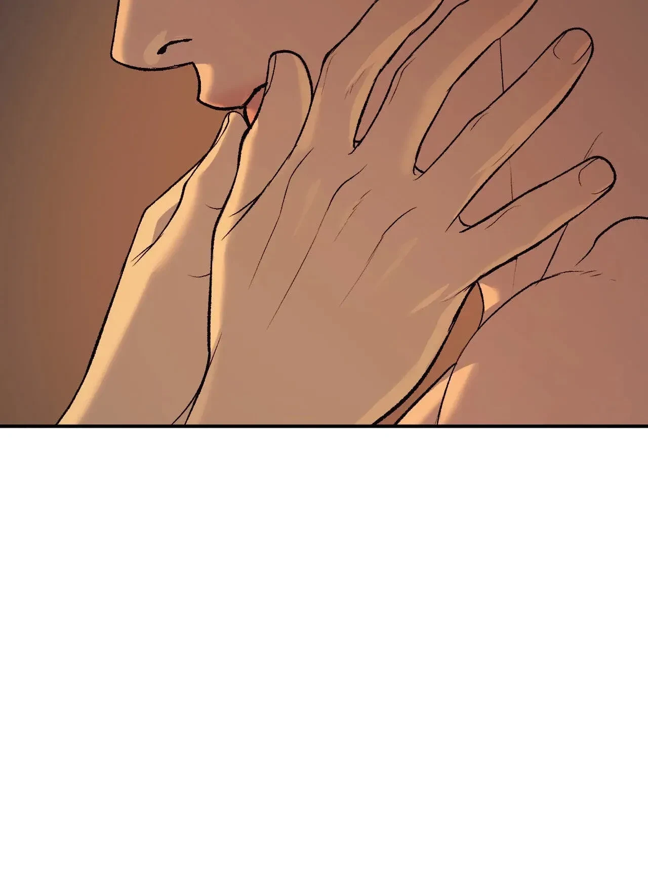 Jinx (Mingwa) Chapter 44.1, page 39