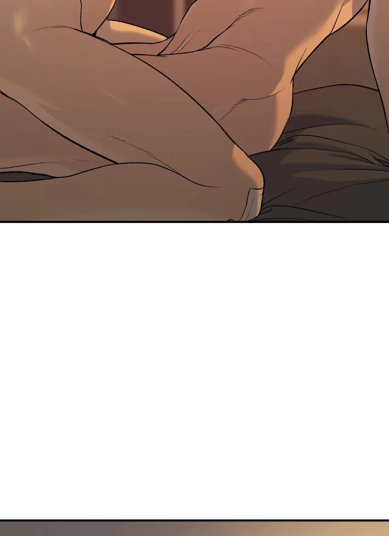 Jinx (Mingwa) Chapter 44.1, page 41