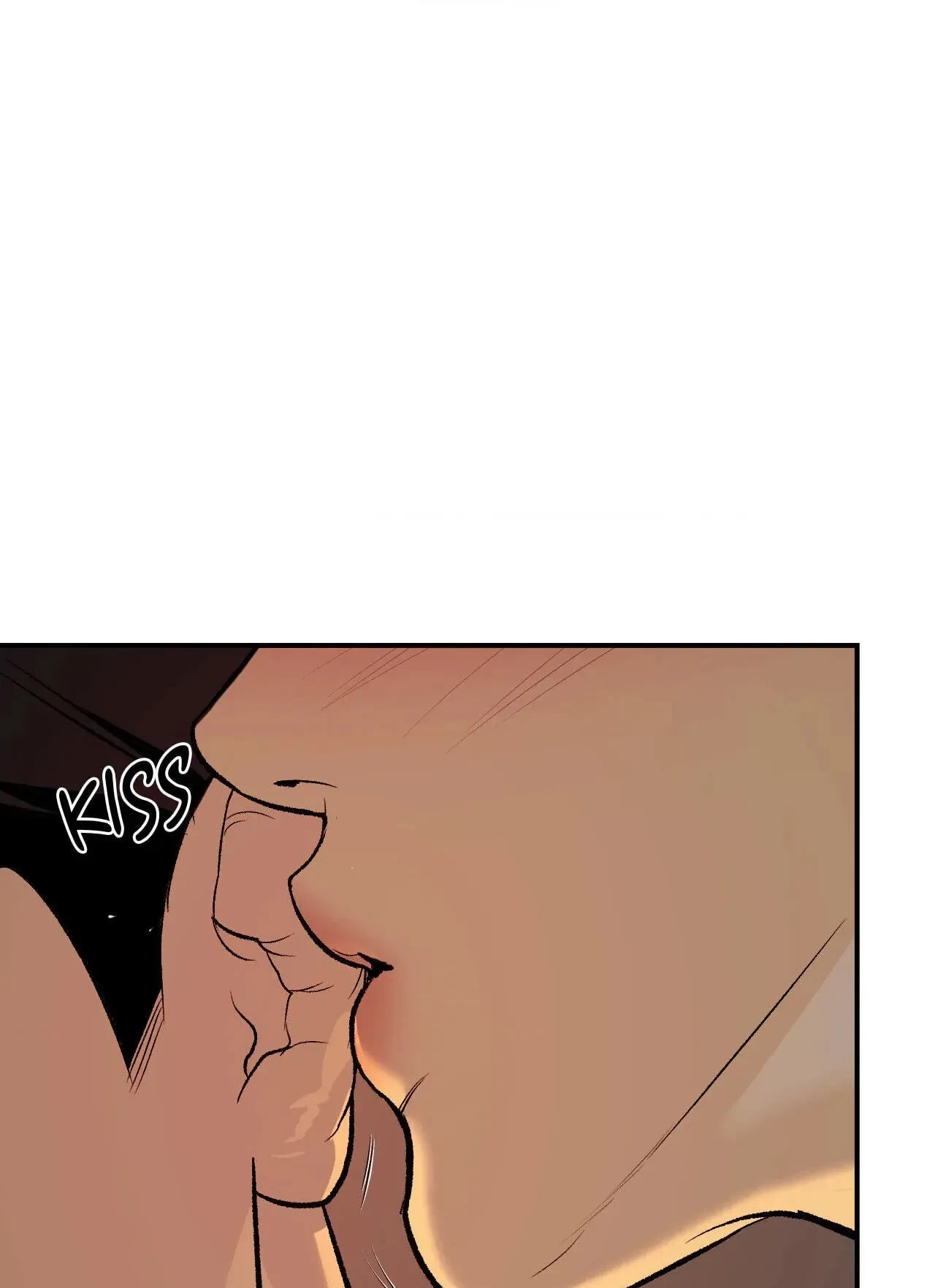 Jinx (Mingwa) Chapter 44.1, page 43