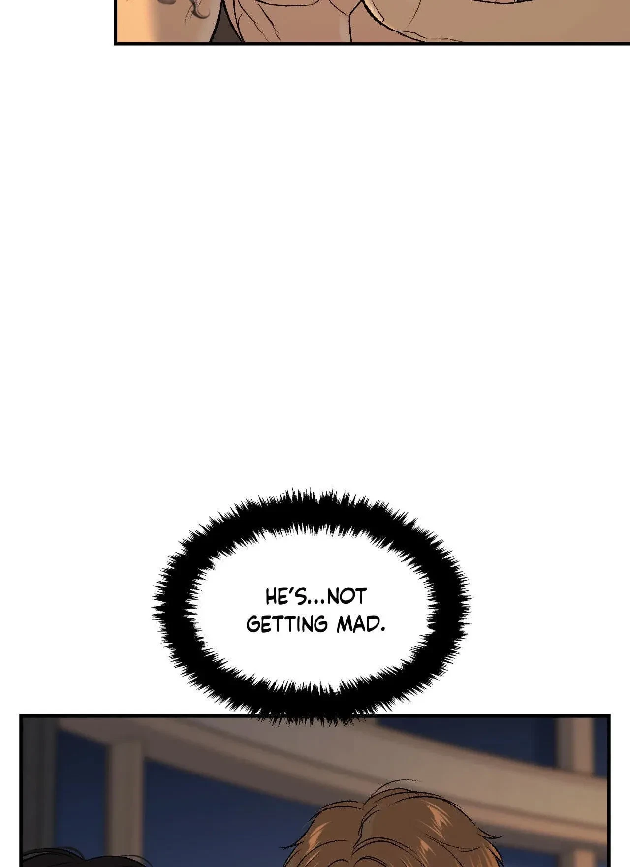 Jinx (Mingwa) Chapter 44.1, page 45