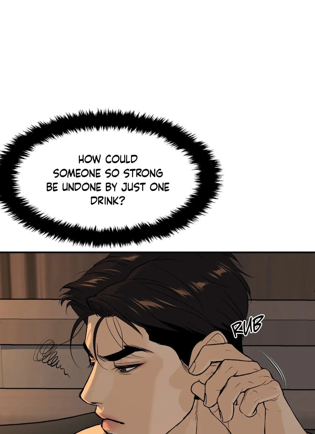 Jinx (Mingwa) Chapter 44.1, page 47
