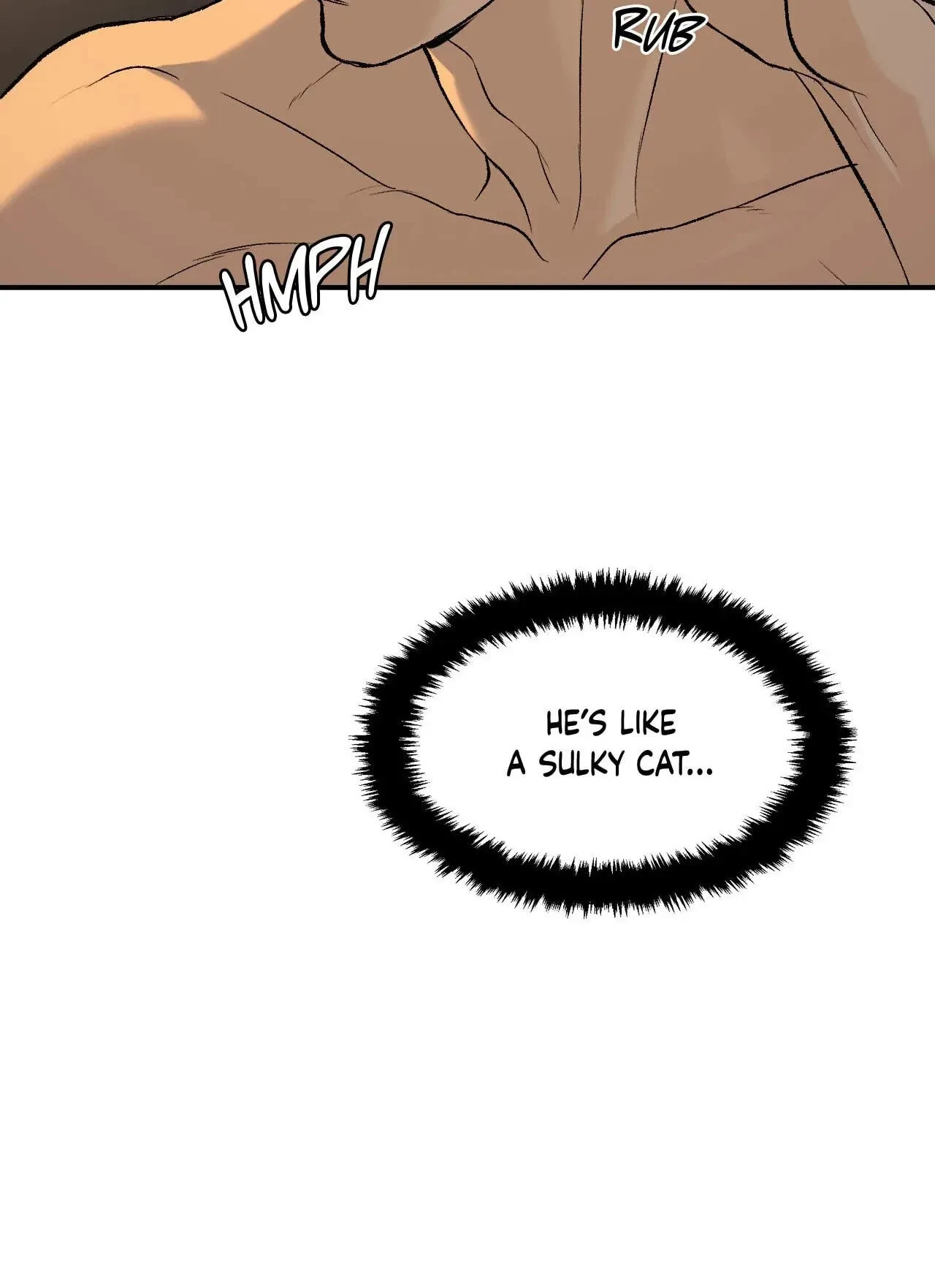 Jinx (Mingwa) Chapter 44.1, page 48