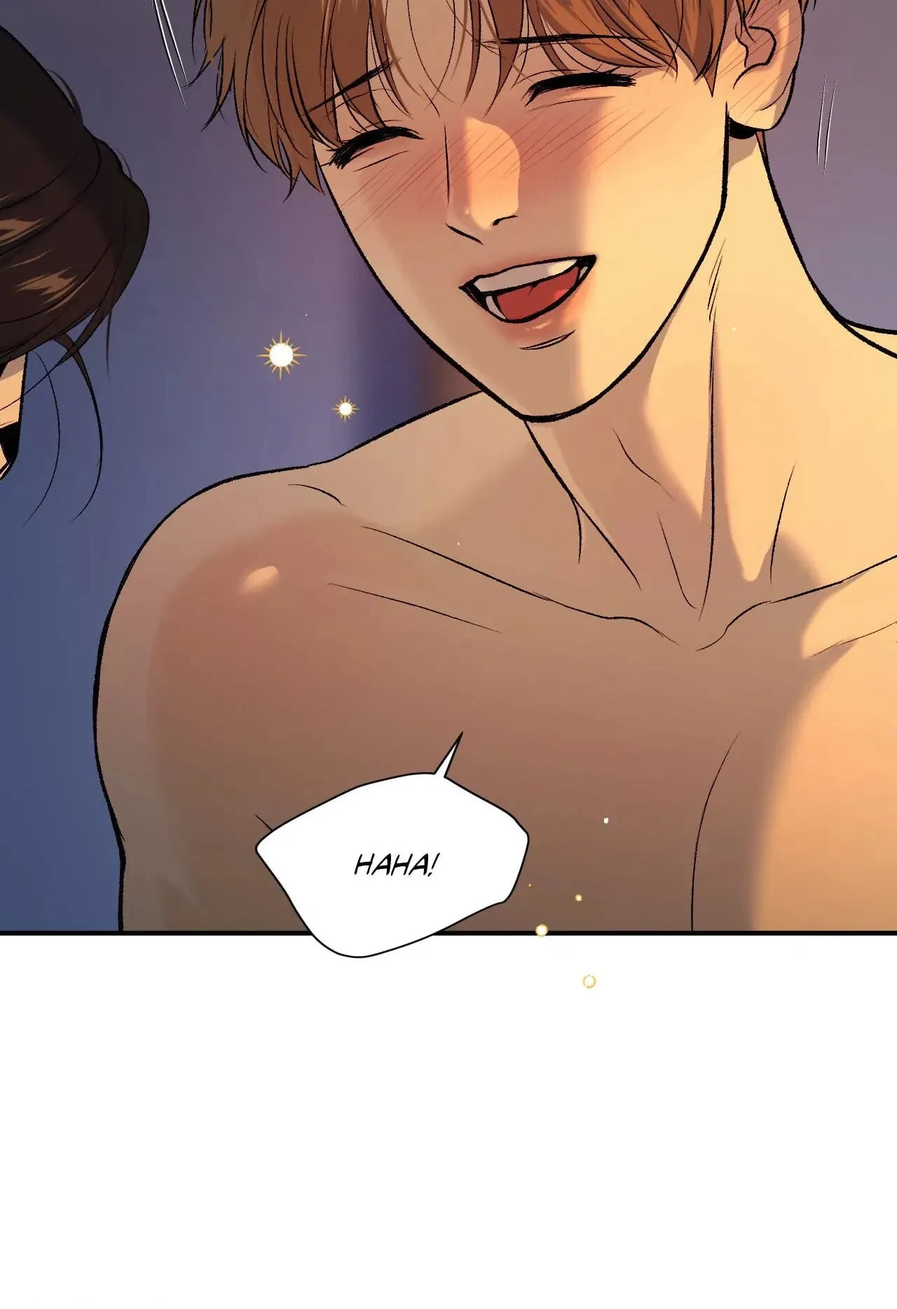 Jinx (Mingwa) Chapter 44.1, page 50