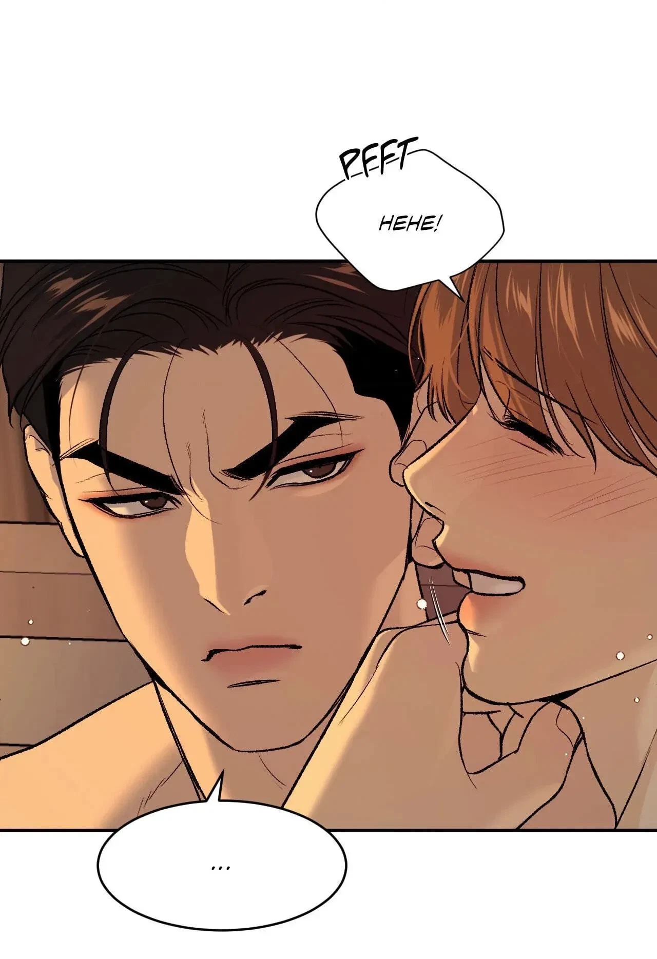 Jinx (Mingwa) Chapter 44.1, page 51