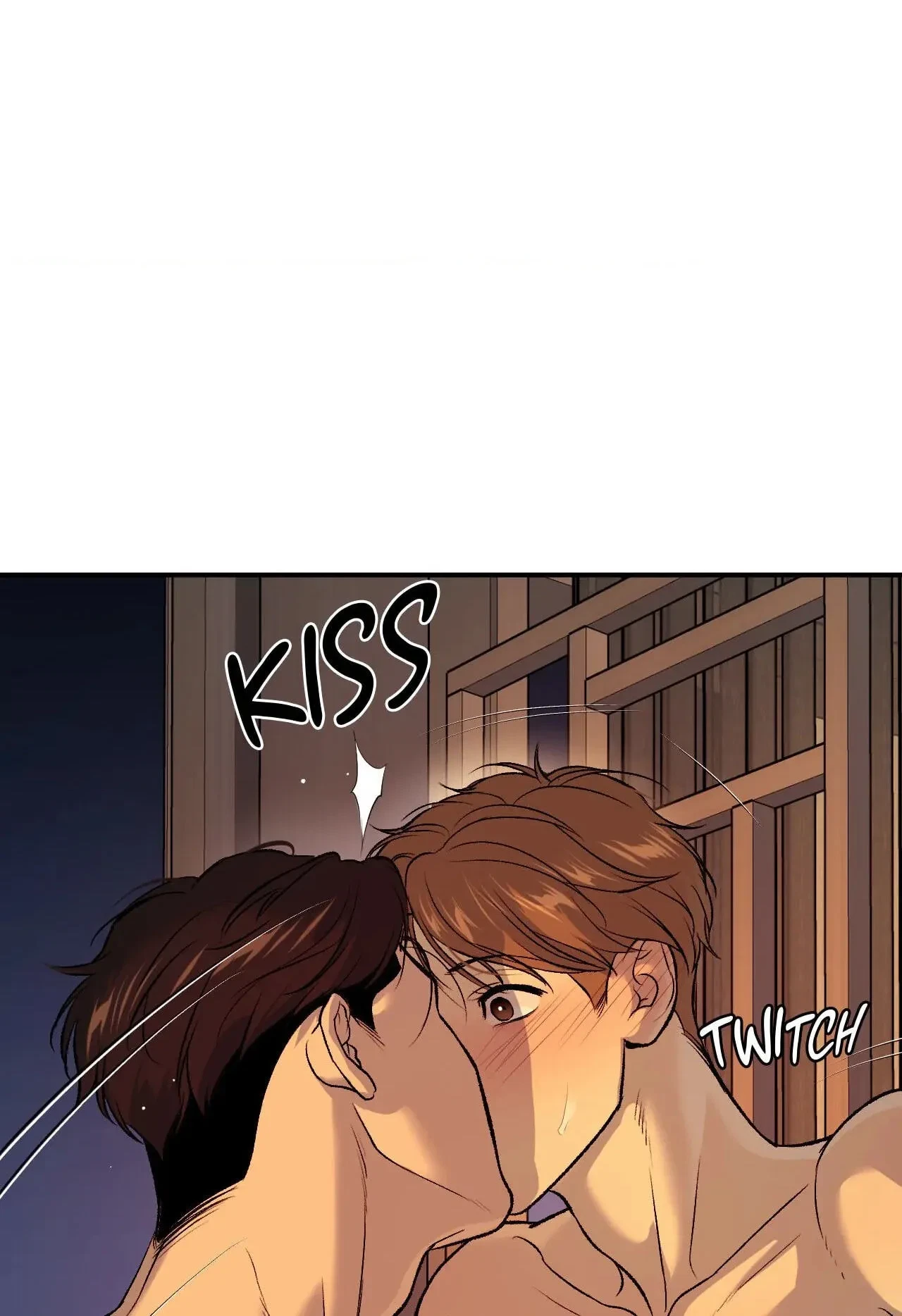 Jinx (Mingwa) Chapter 44.1, page 52