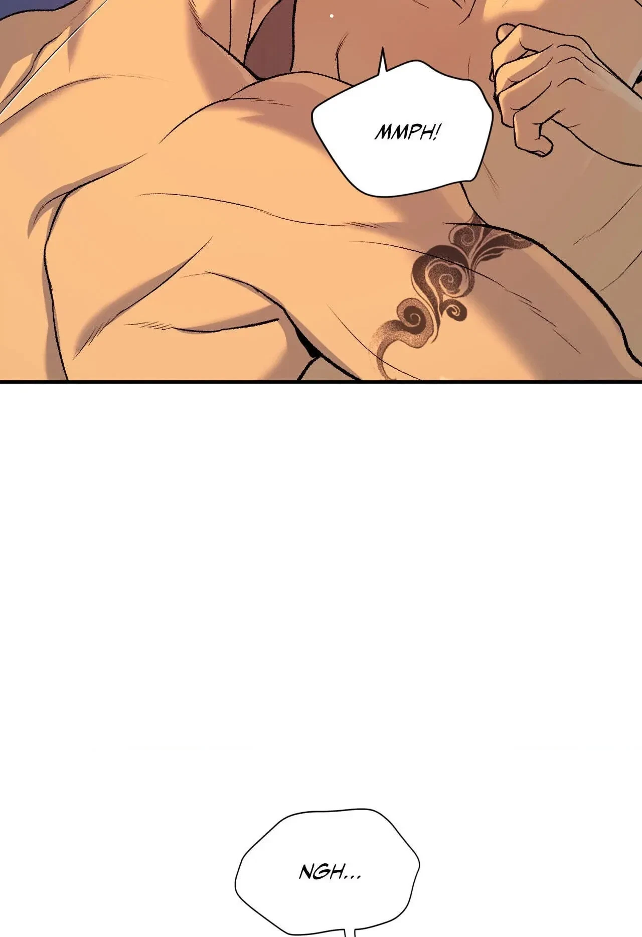 Jinx (Mingwa) Chapter 44.1, page 53