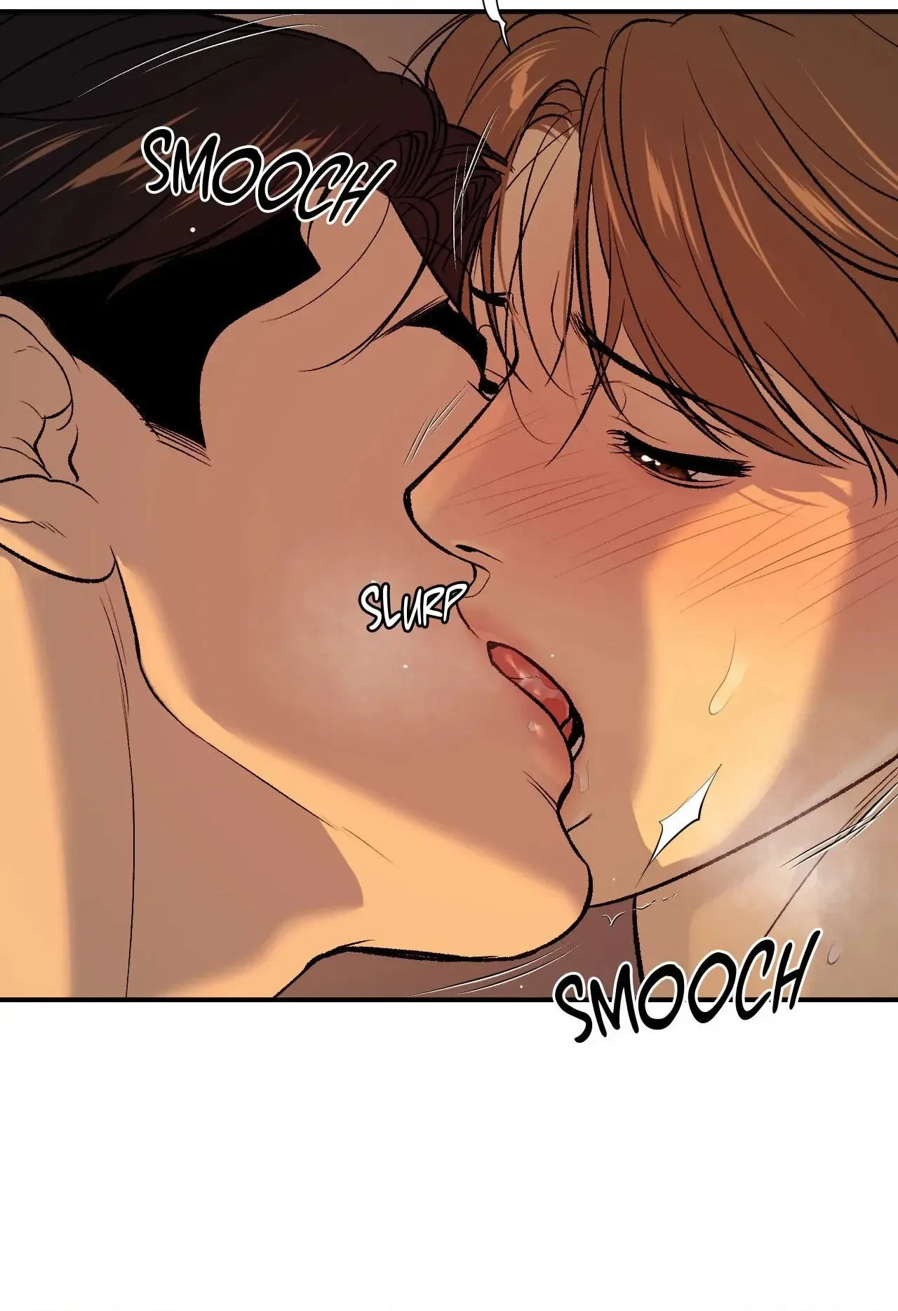 Jinx (Mingwa) Chapter 44.1, page 54