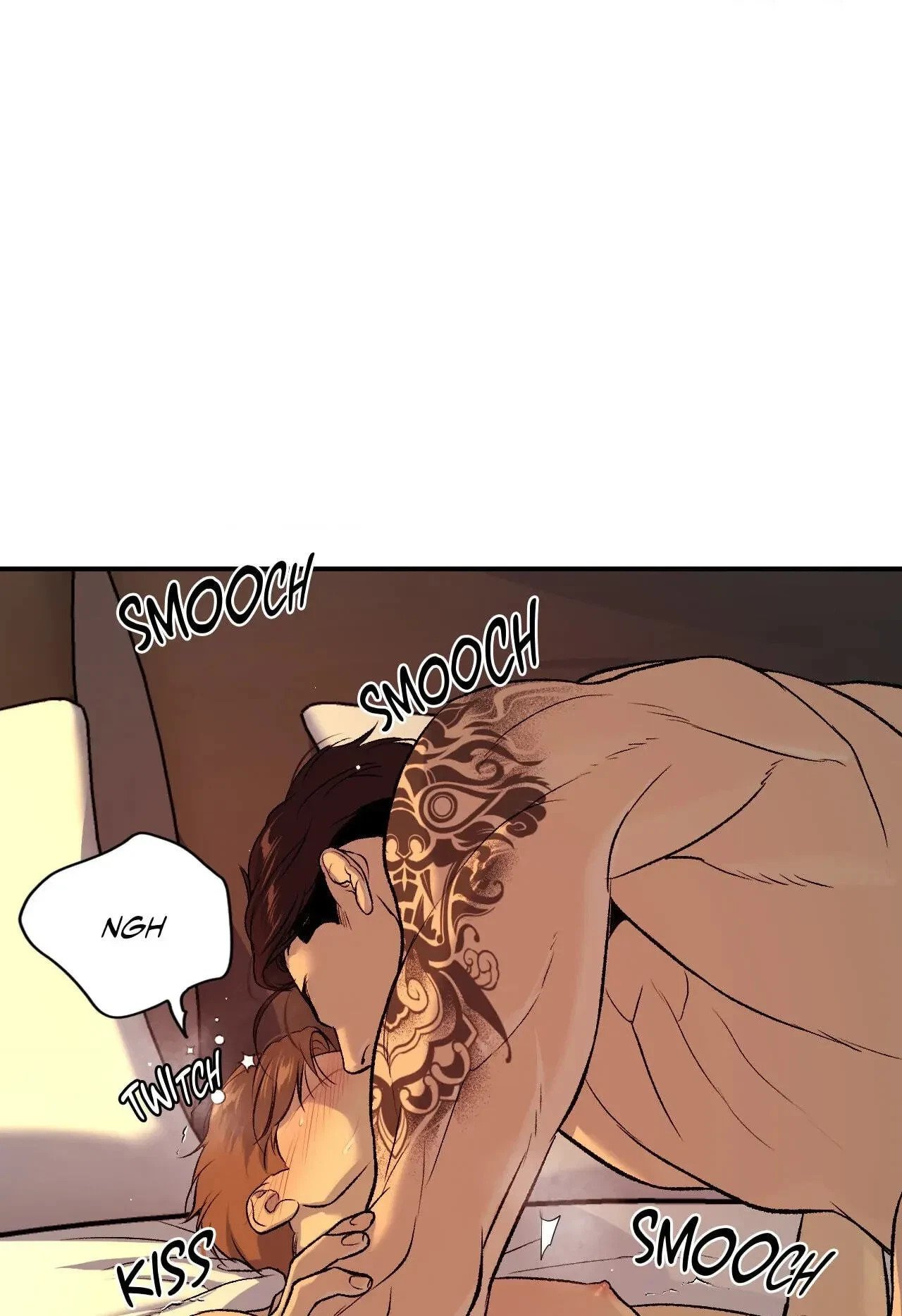 Jinx (Mingwa) Chapter 44.1, page 55