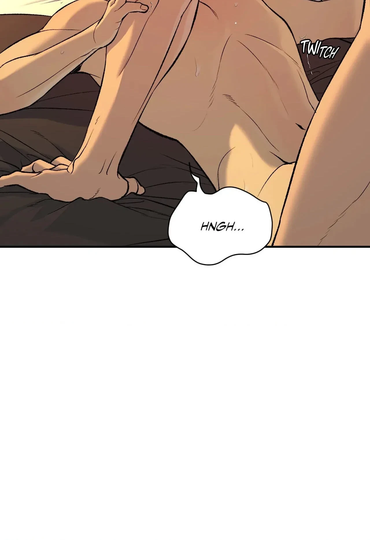 Jinx (Mingwa) Chapter 44.1, page 56