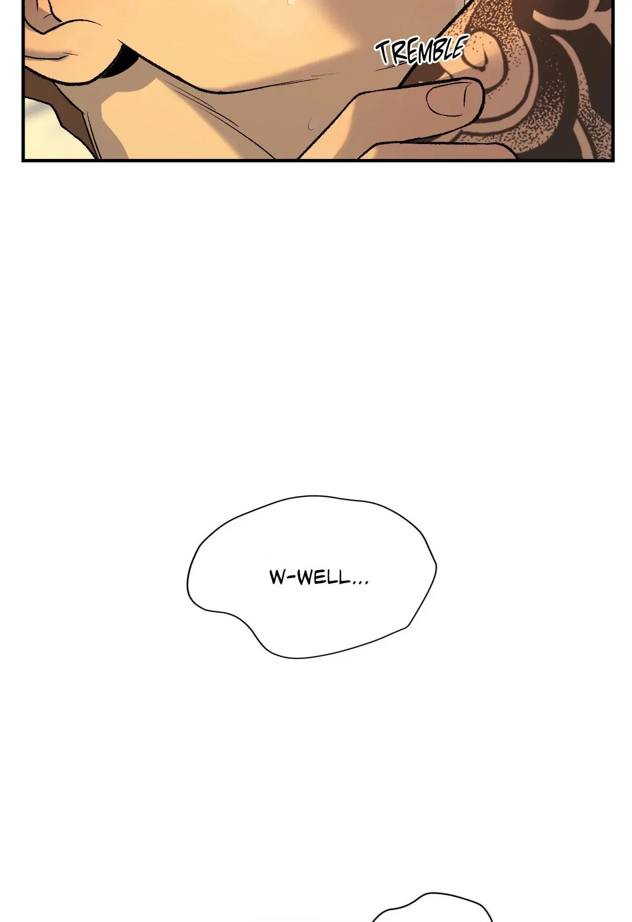 Jinx (Mingwa) Chapter 44.1, page 58