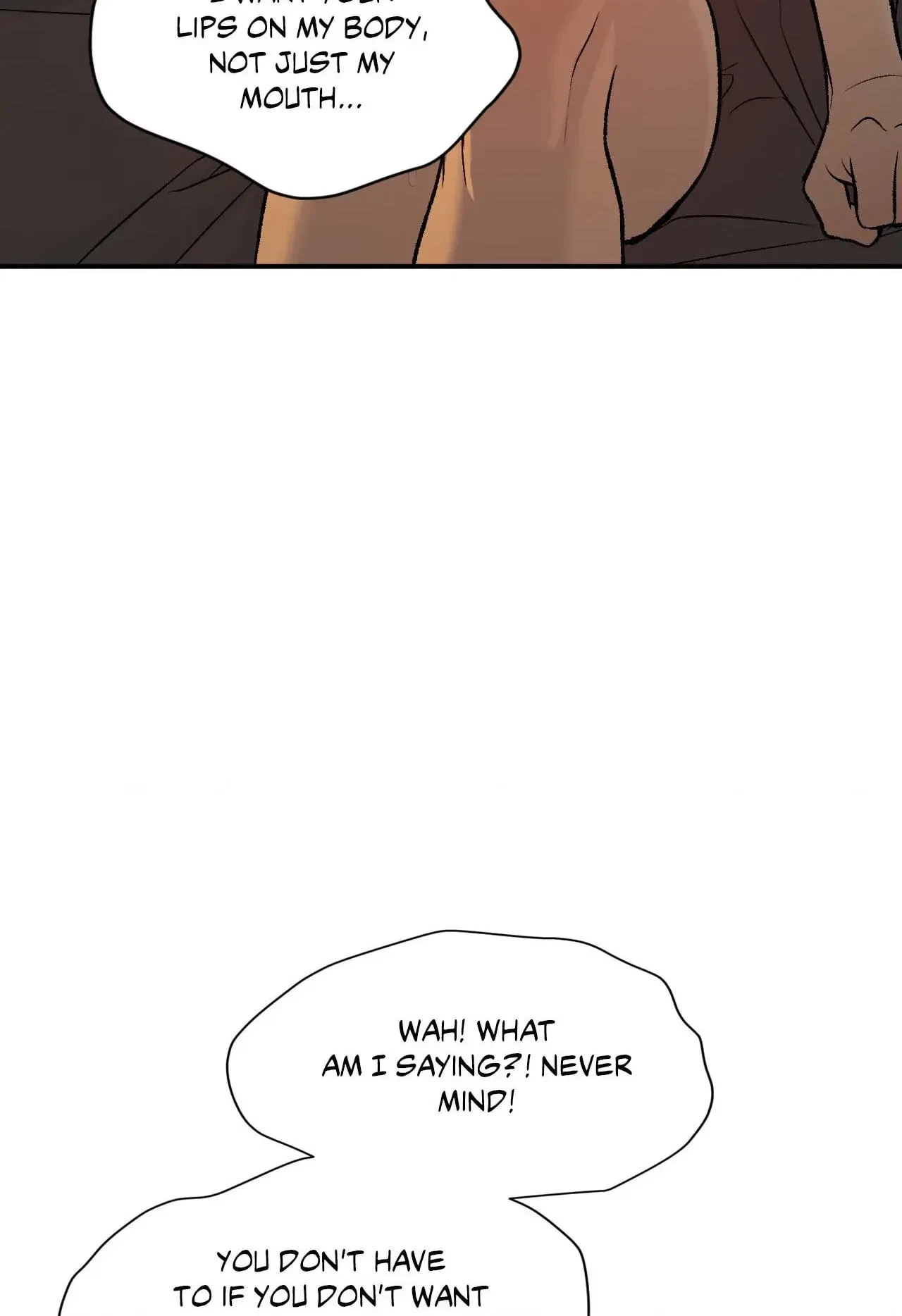 Jinx (Mingwa) Chapter 44.1, page 60