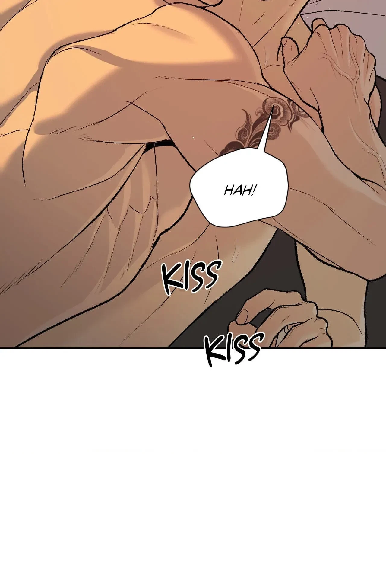 Jinx (Mingwa) Chapter 44.1, page 63