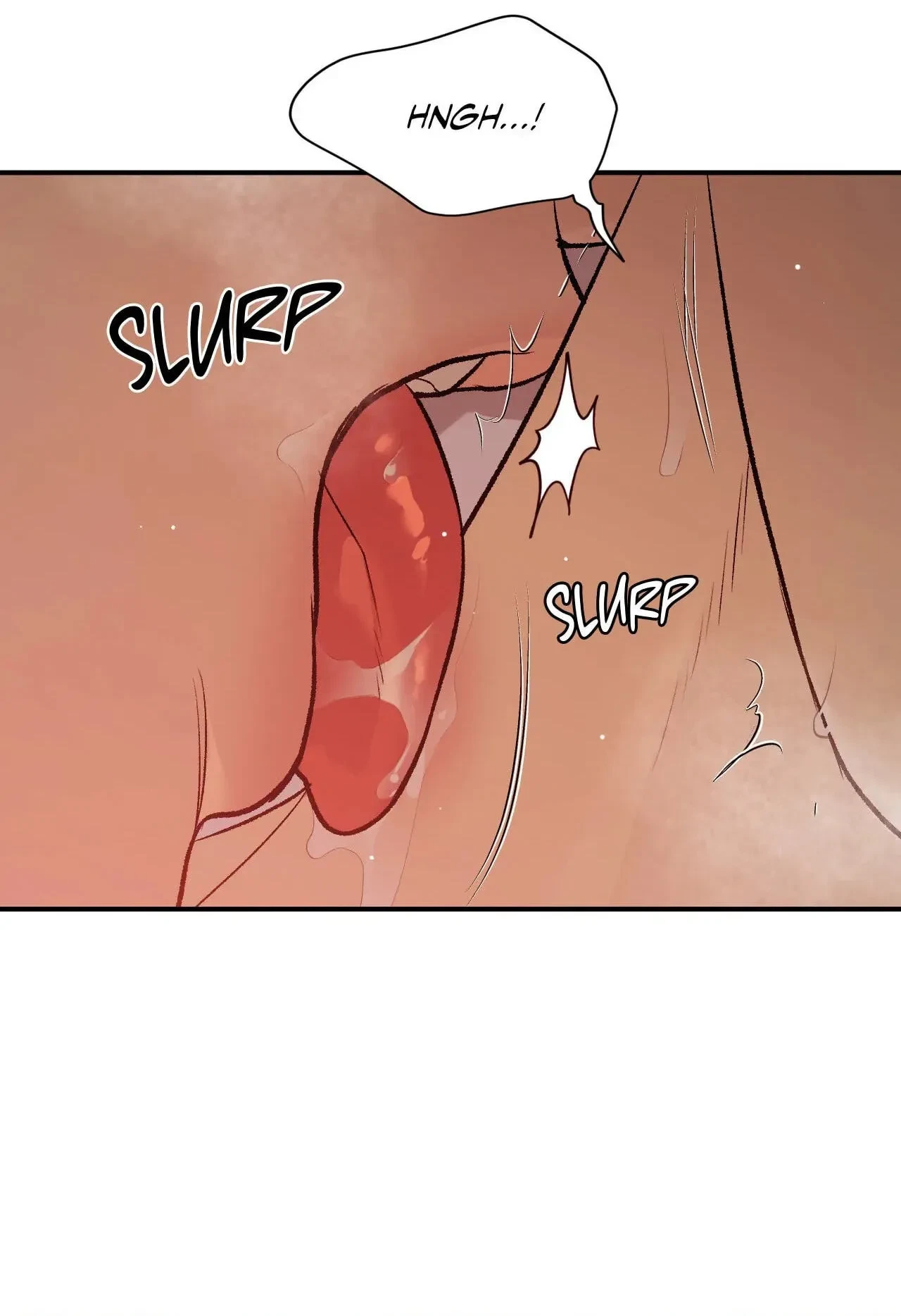 Jinx (Mingwa) Chapter 44.1, page 64