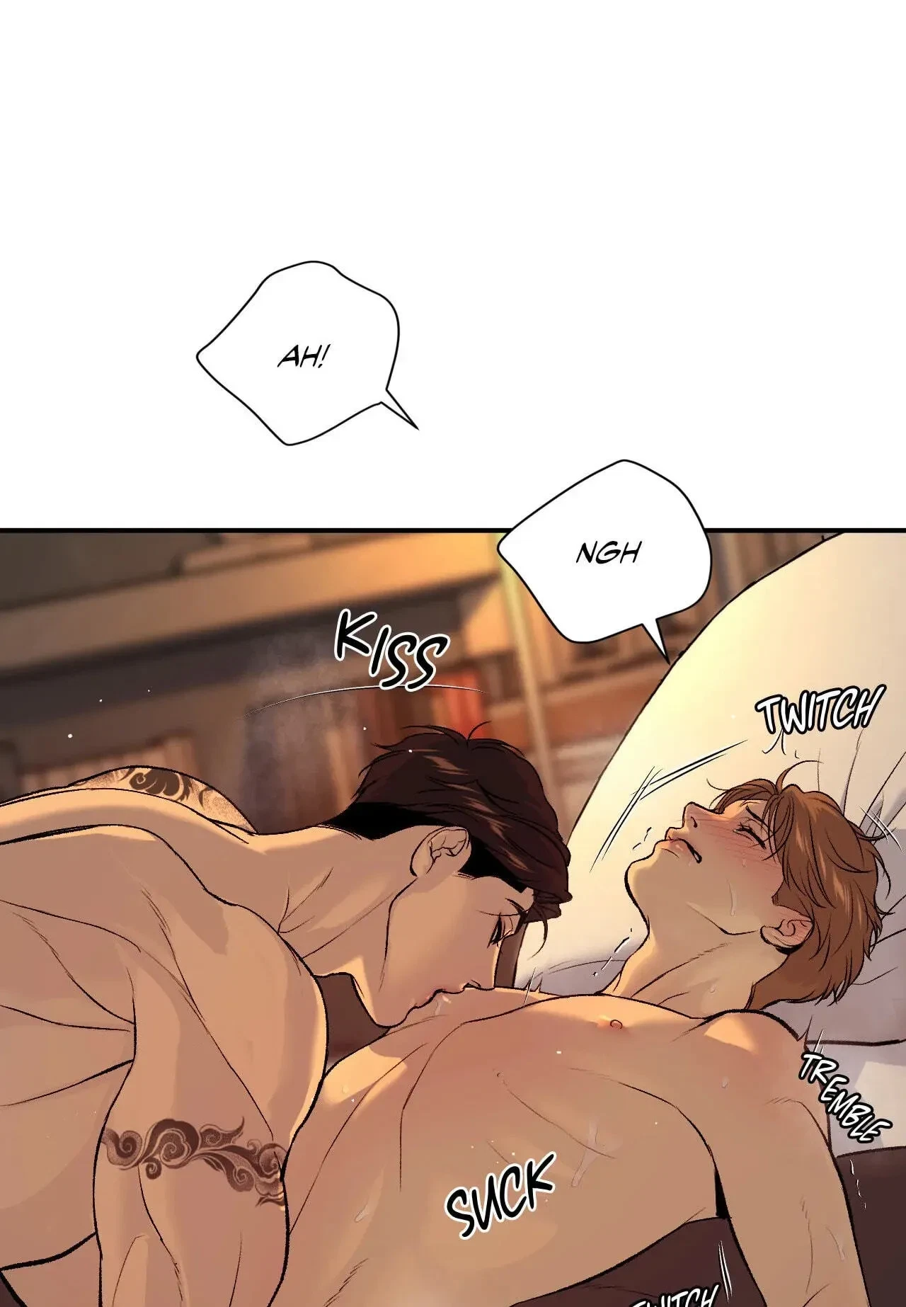Jinx (Mingwa) Chapter 44.1, page 65