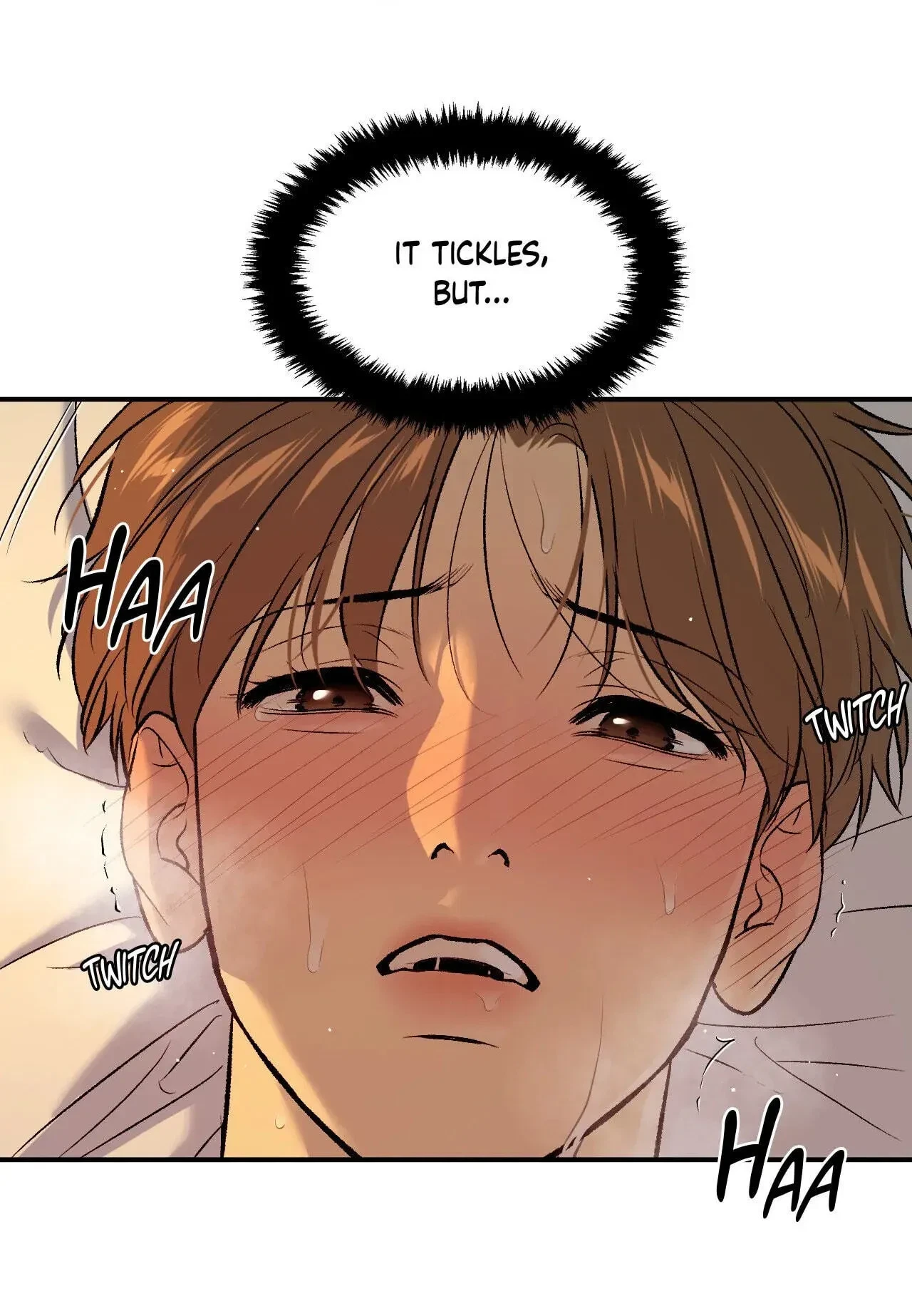 Jinx (Mingwa) Chapter 44.1, page 67