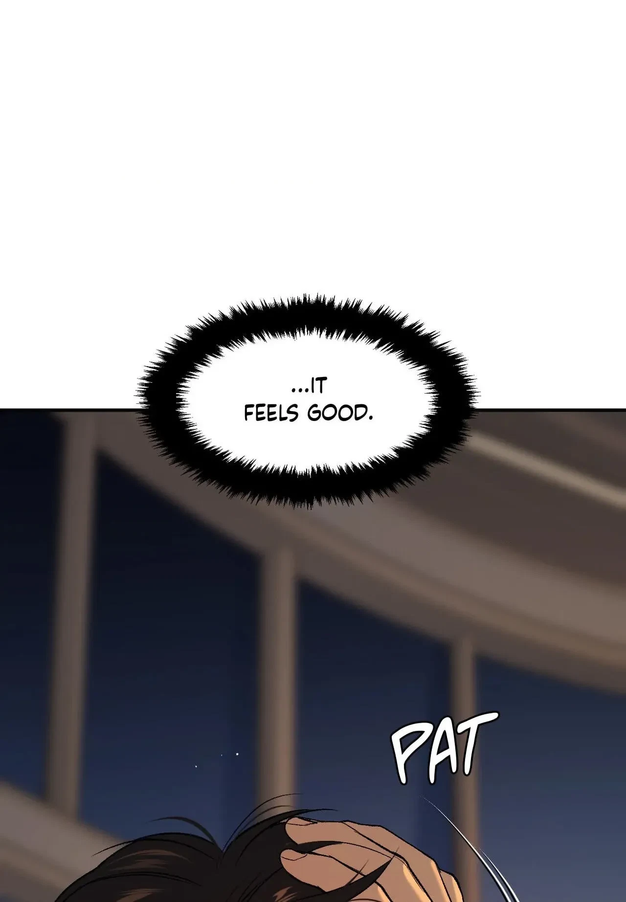 Jinx (Mingwa) Chapter 44.1, page 68