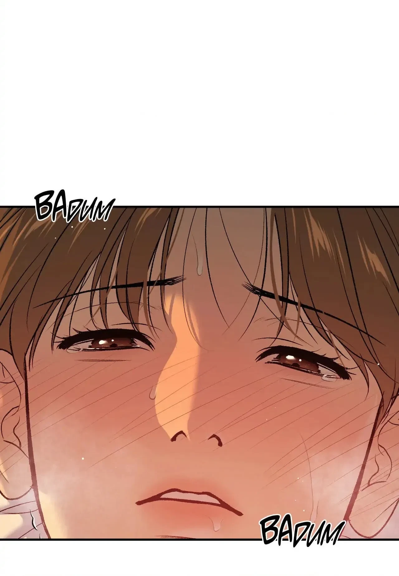 Jinx (Mingwa) Chapter 44.1, page 70